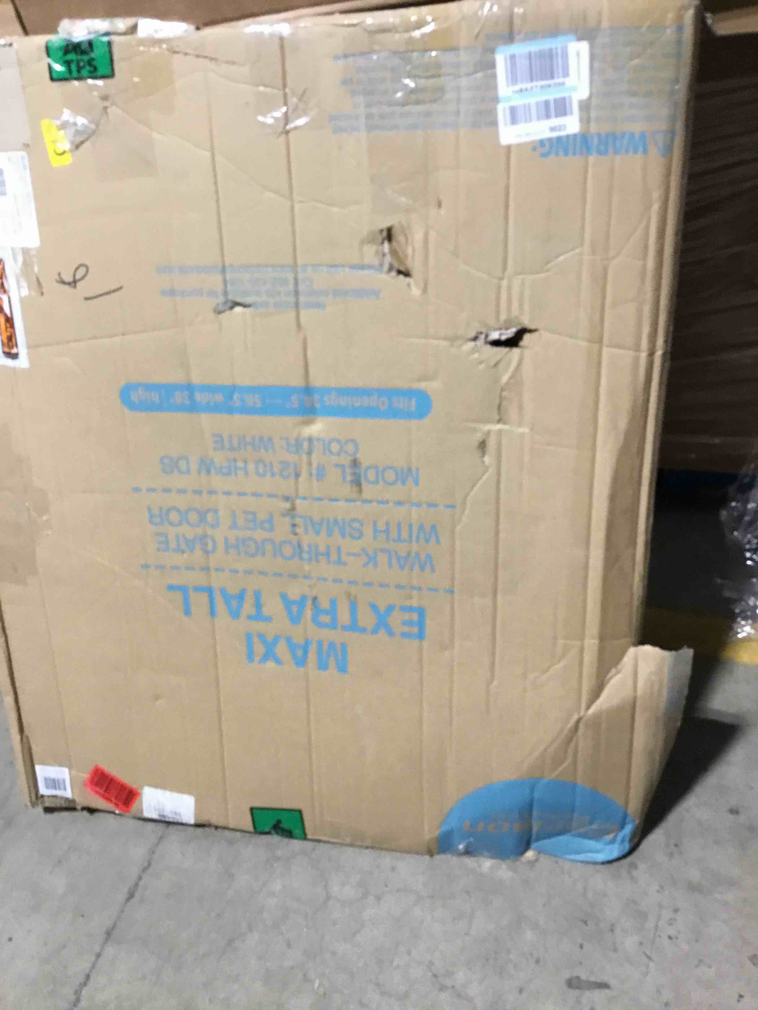 https://s3.amazonaws.com/lotting-images-prod/bidfta/GRN6280721_1717518333228.jpeg