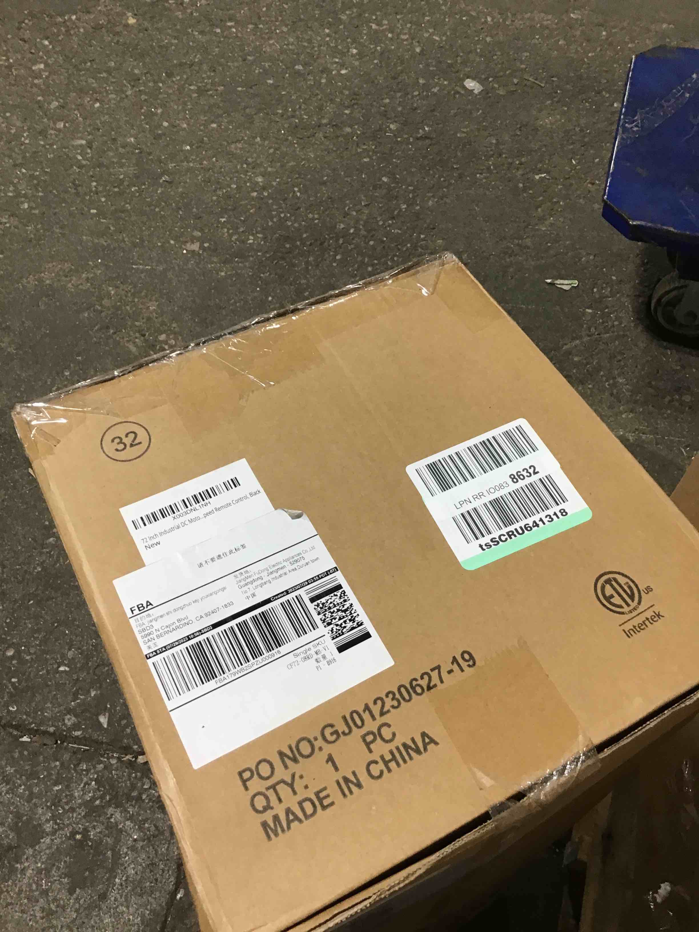 https://s3.amazonaws.com/lotting-images-prod/bidfta/GRN6281899_1722893787525.jpeg