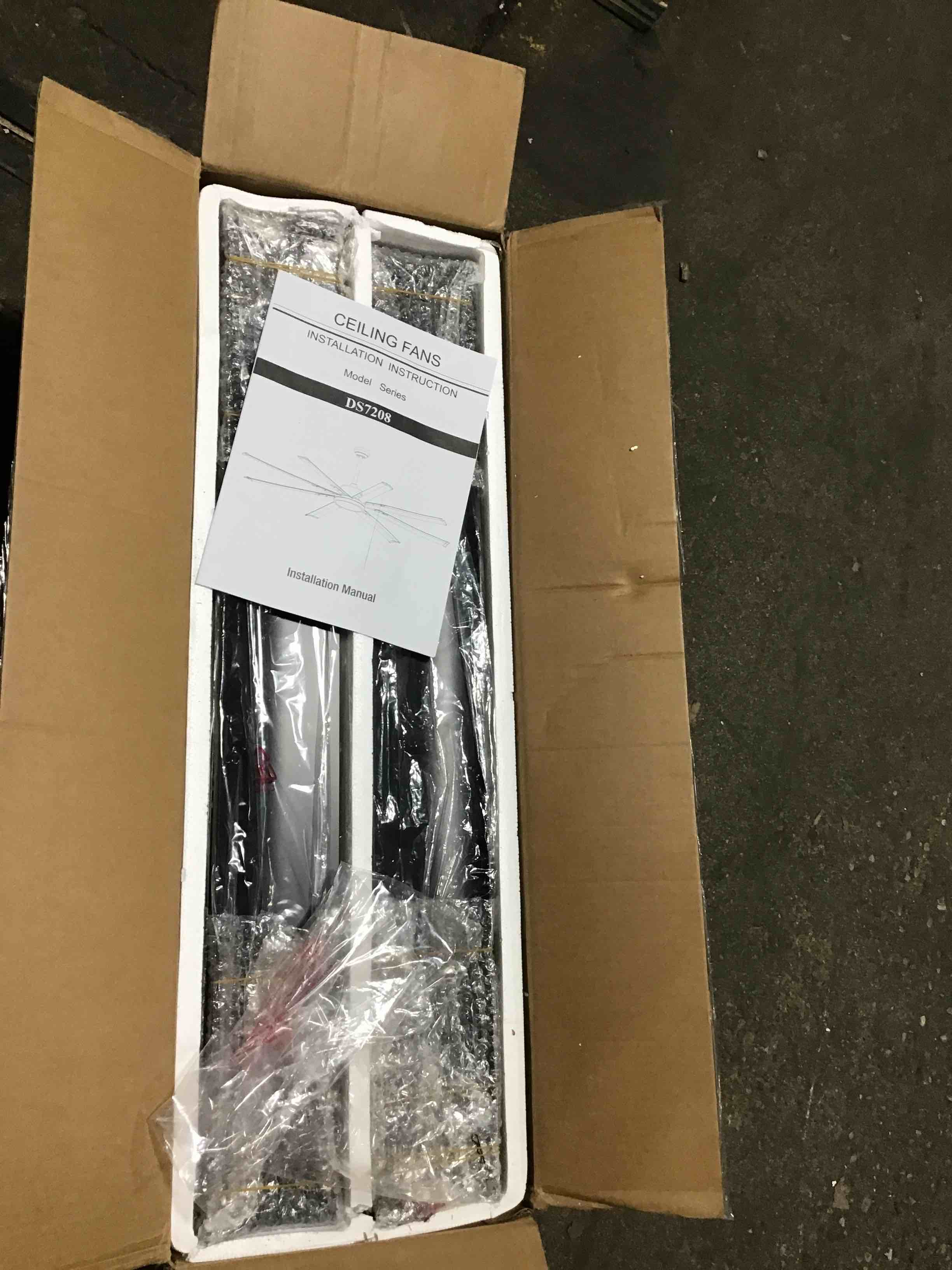 https://s3.amazonaws.com/lotting-images-prod/bidfta/GRN6281899_1722894100515.jpeg