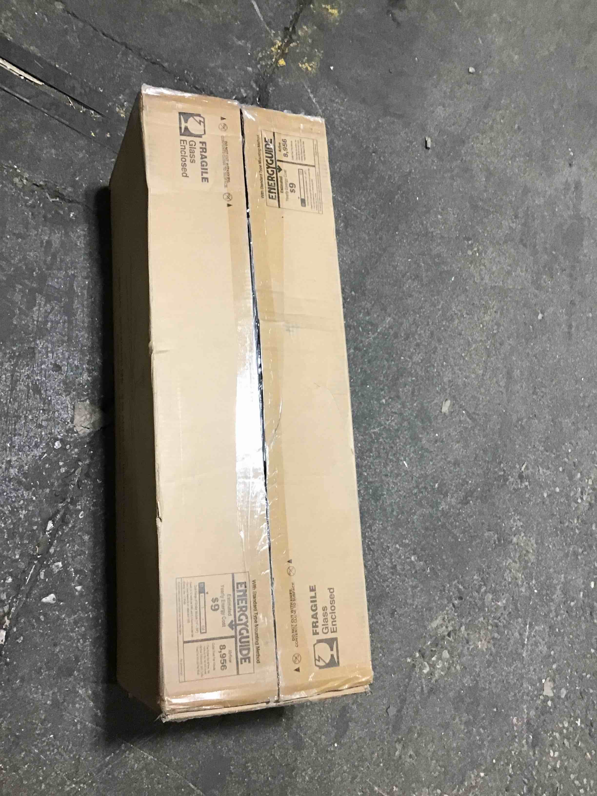 https://s3.amazonaws.com/lotting-images-prod/bidfta/GRN6281899_1722894114602.jpeg