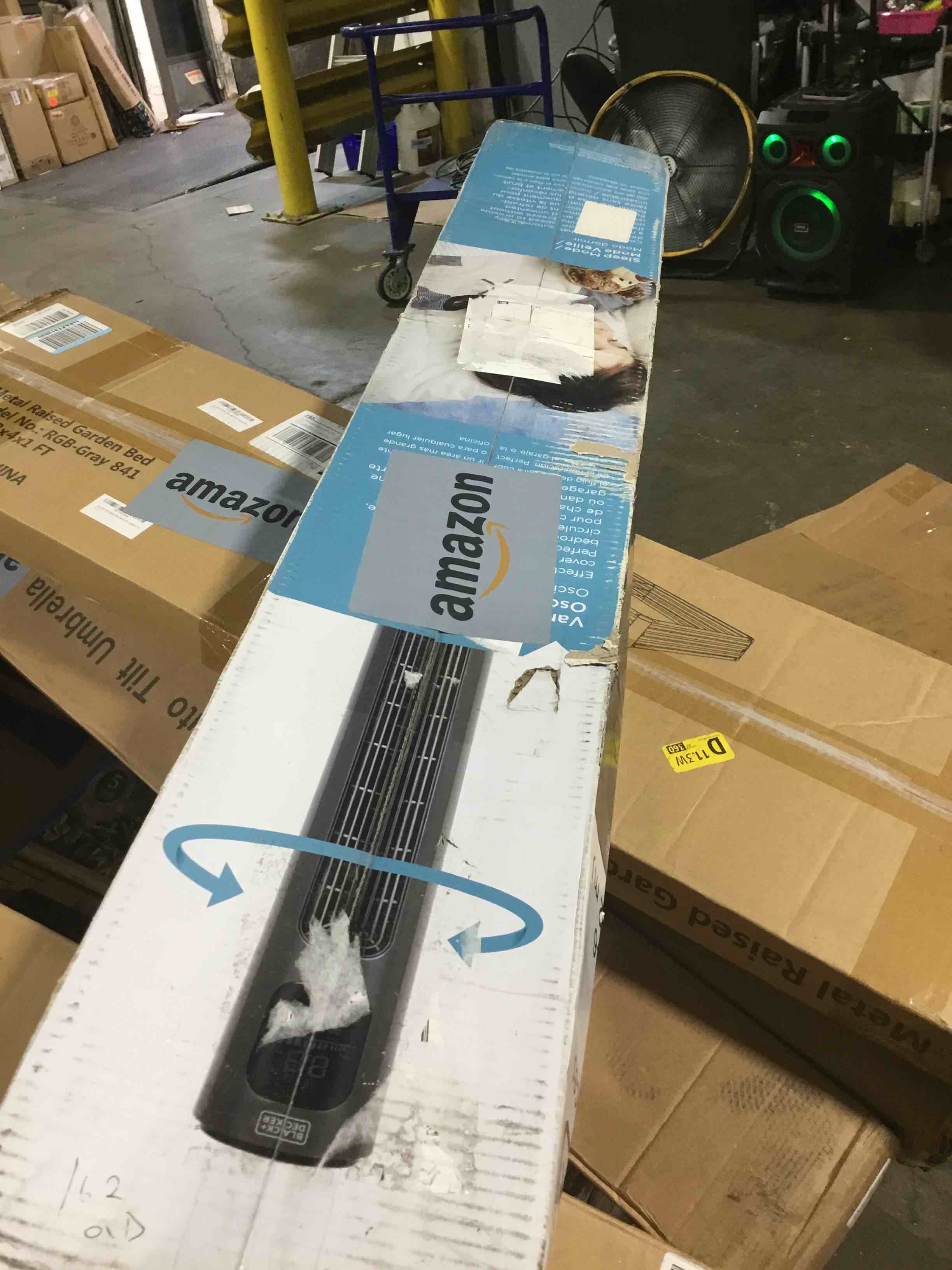 https://s3.amazonaws.com/lotting-images-prod/bidfta/GRN6281938_1723037833756.jpeg