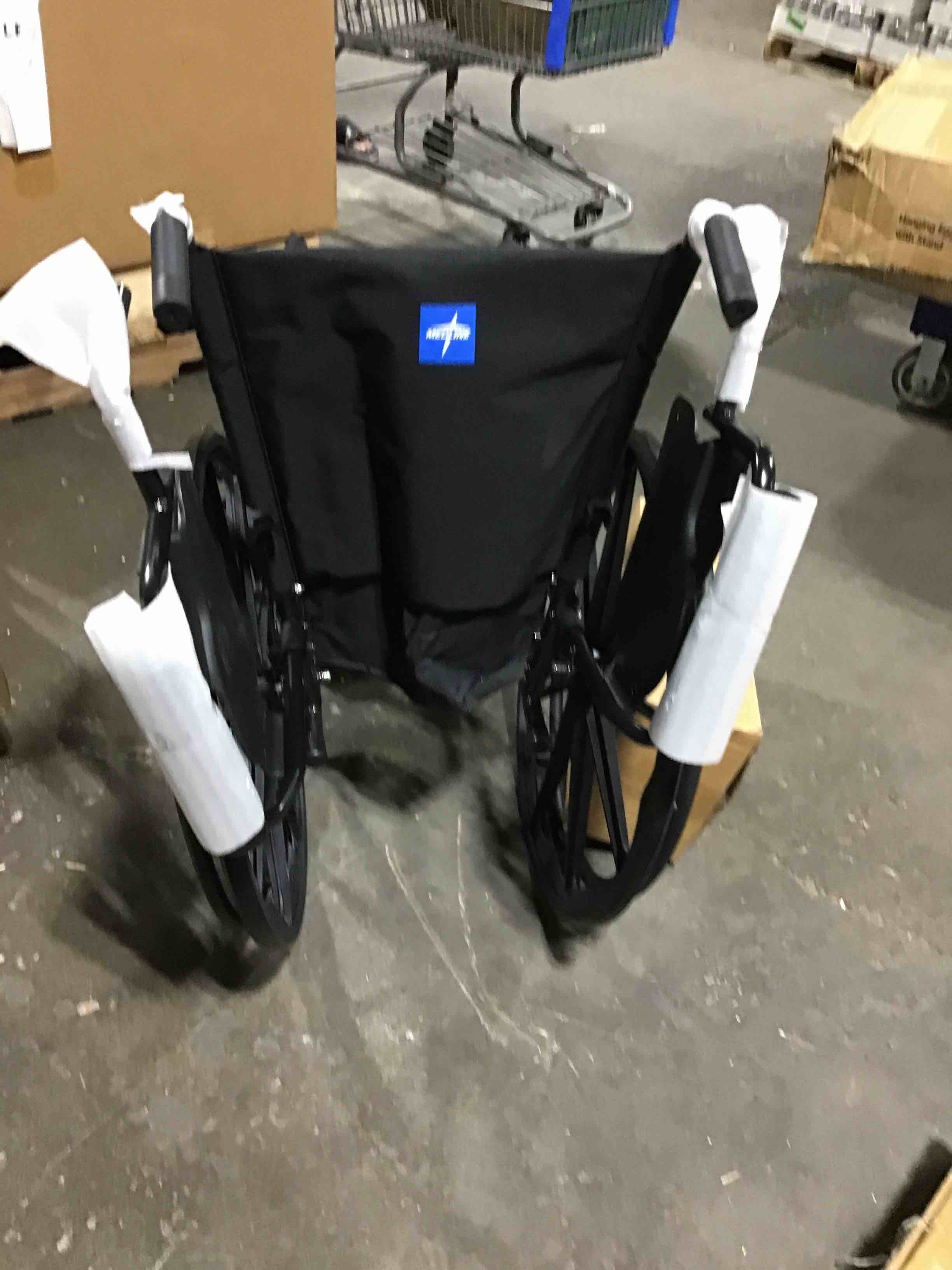 R230100722.        MEDLINE