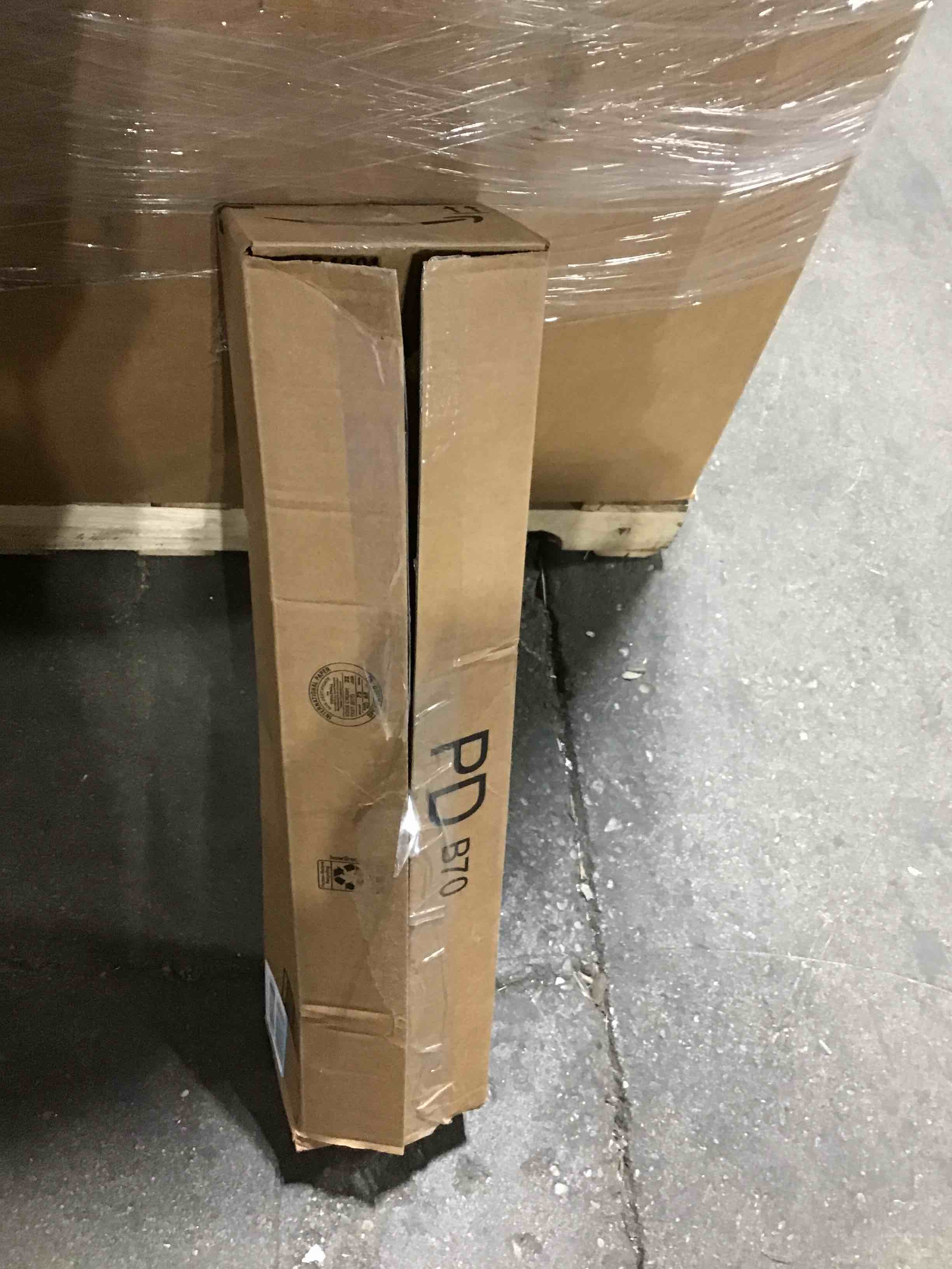 https://s3.amazonaws.com/lotting-images-prod/bidfta/GRN6281986_1723061077325.jpeg