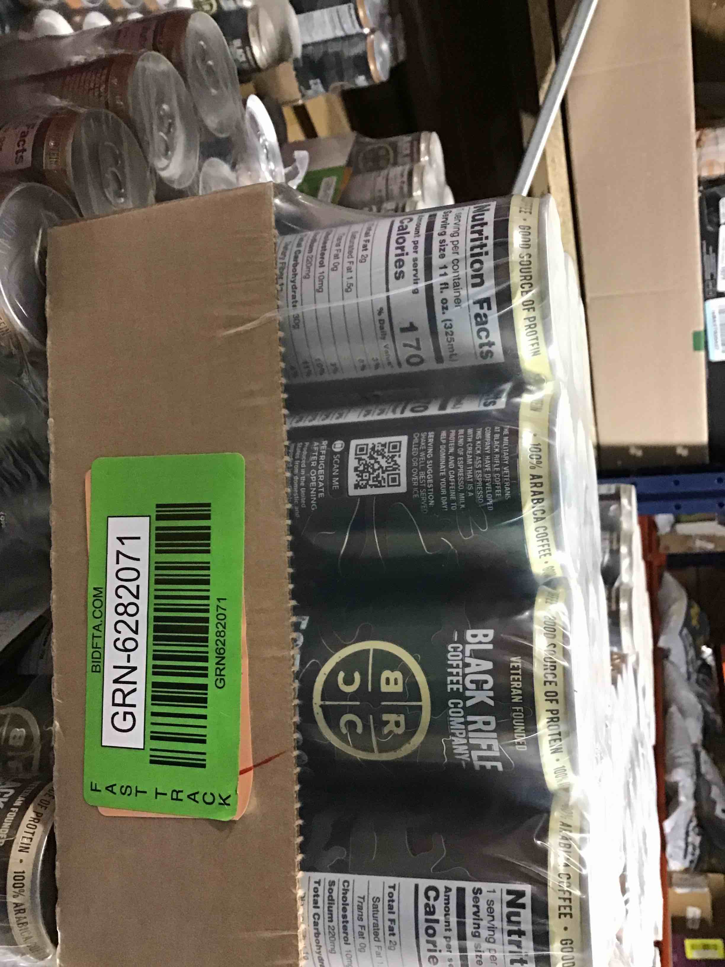 https://s3.amazonaws.com/lotting-images-prod/bidfta/GRN6282072_1723222428427.jpeg