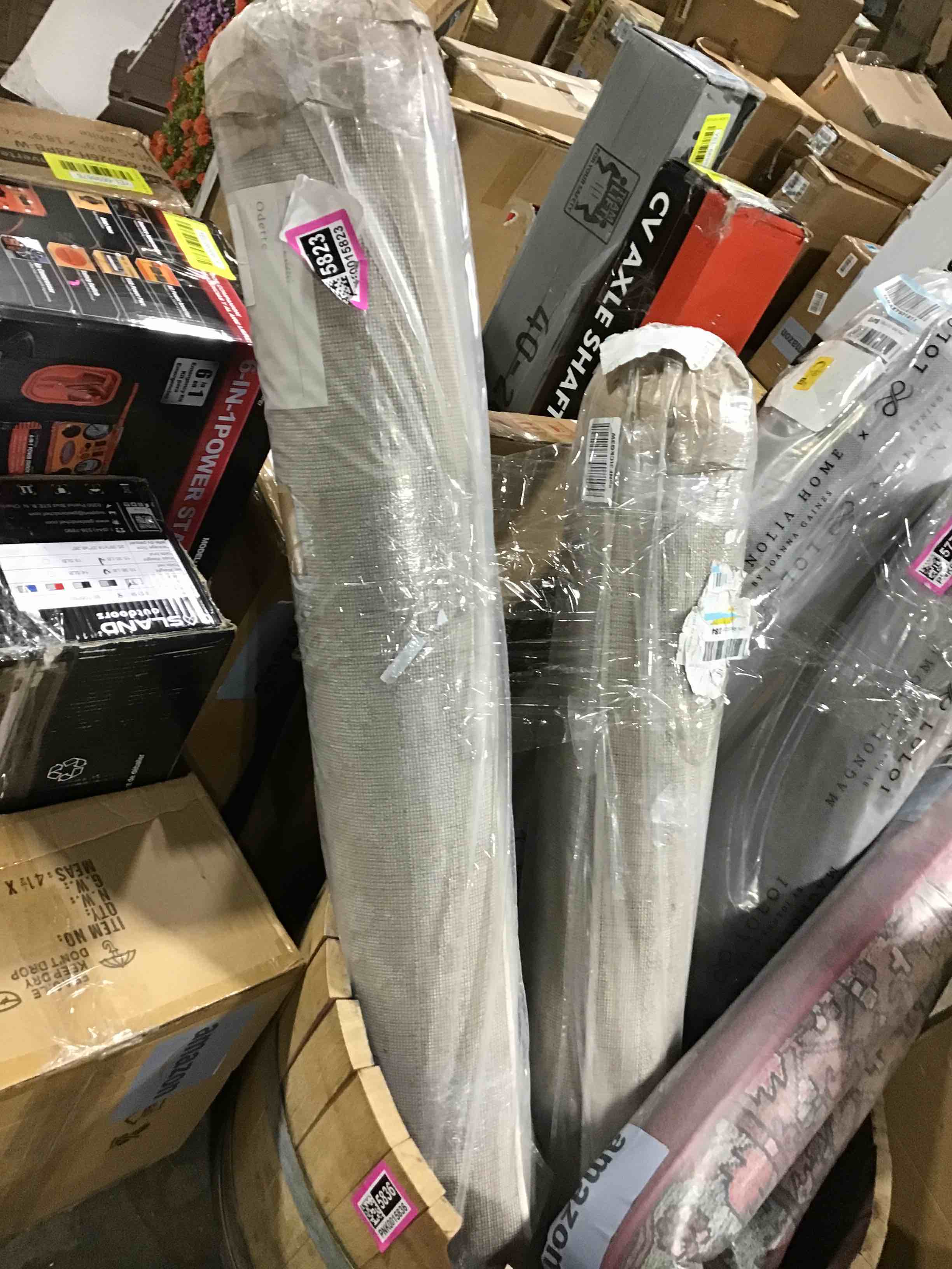 https://s3.amazonaws.com/lotting-images-prod/bidfta/GRN6282193_1723553197656.jpeg
