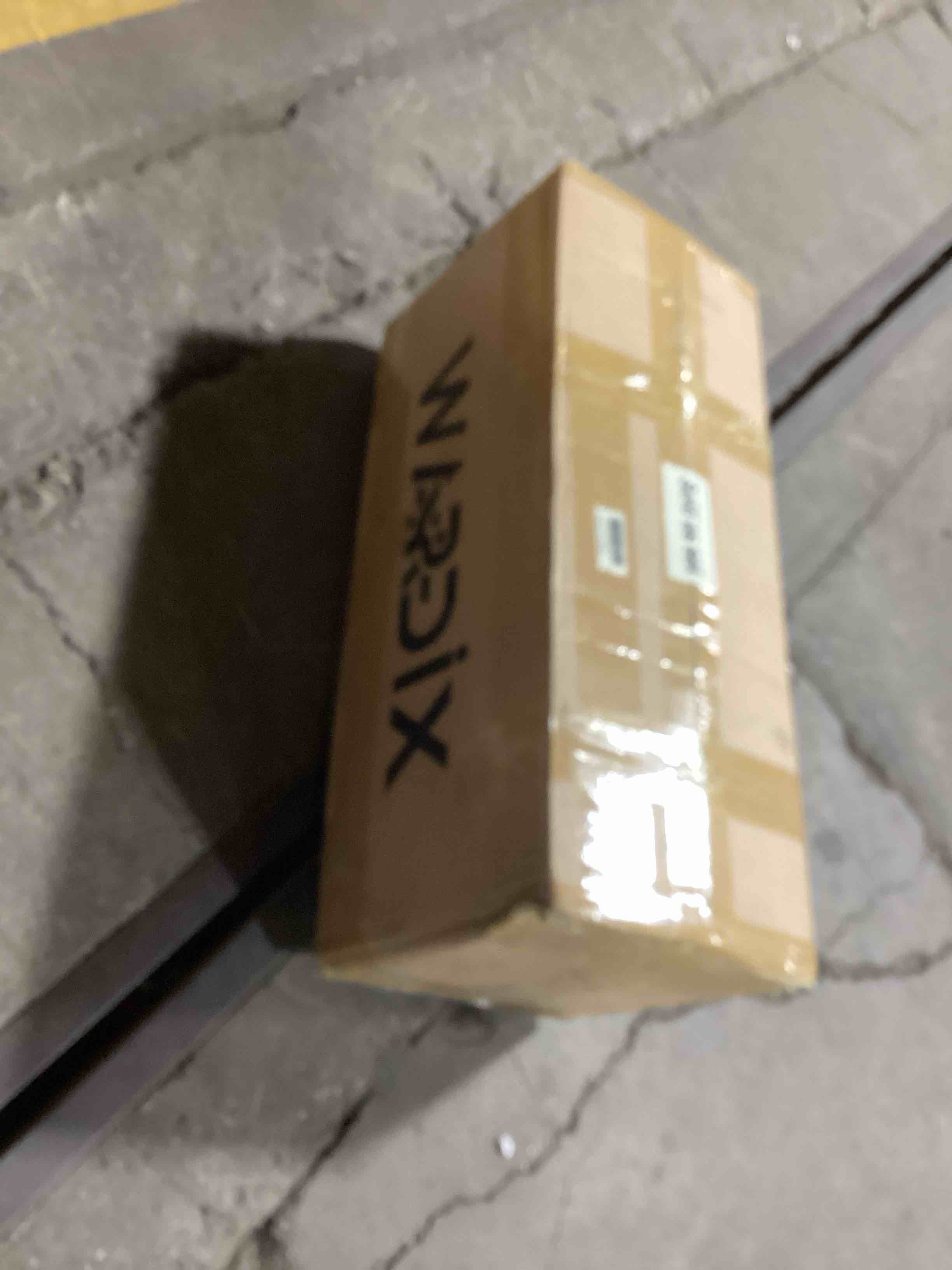 https://s3.amazonaws.com/lotting-images-prod/bidfta/GRN6282363_1723743440761.jpeg