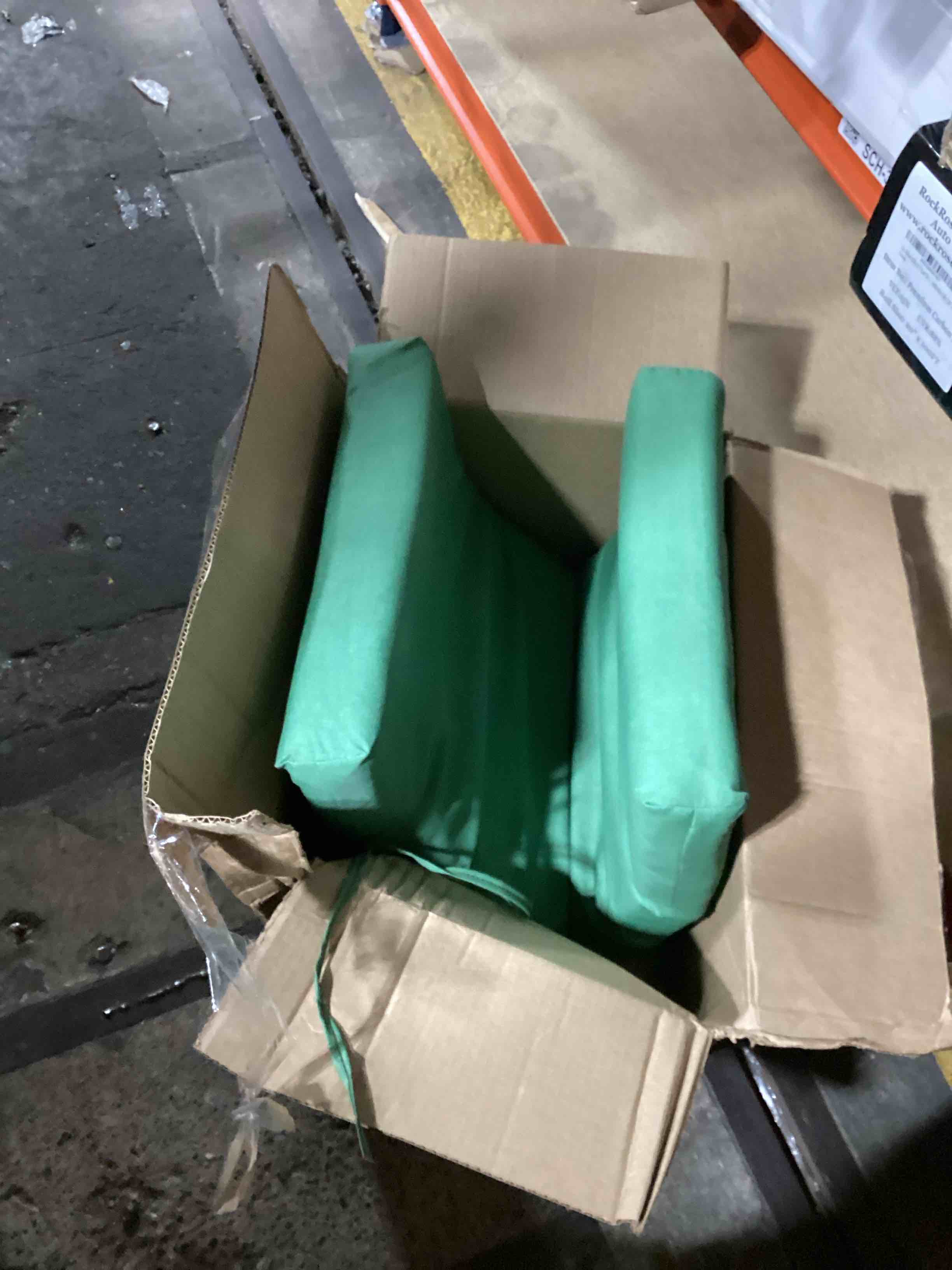 https://s3.amazonaws.com/lotting-images-prod/bidfta/GRN6282366_1723744568490.jpeg