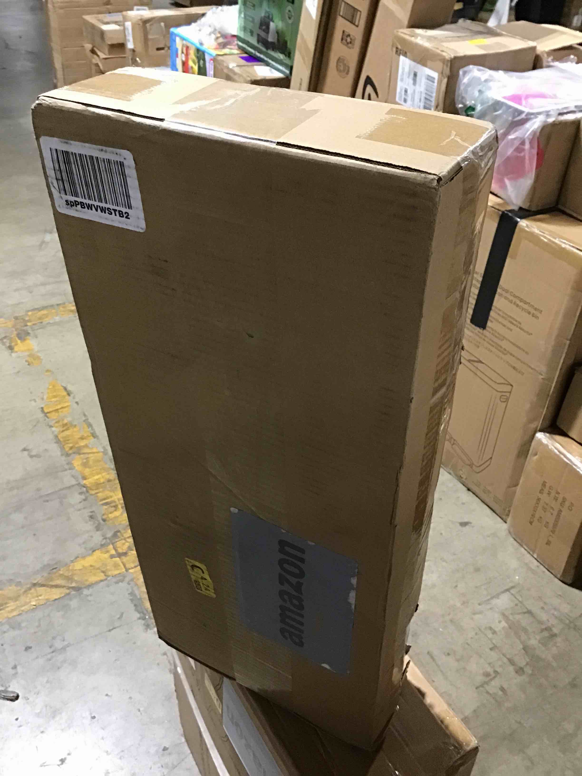 https://s3.amazonaws.com/lotting-images-prod/bidfta/GRN6282442_1715608016101.jpeg
