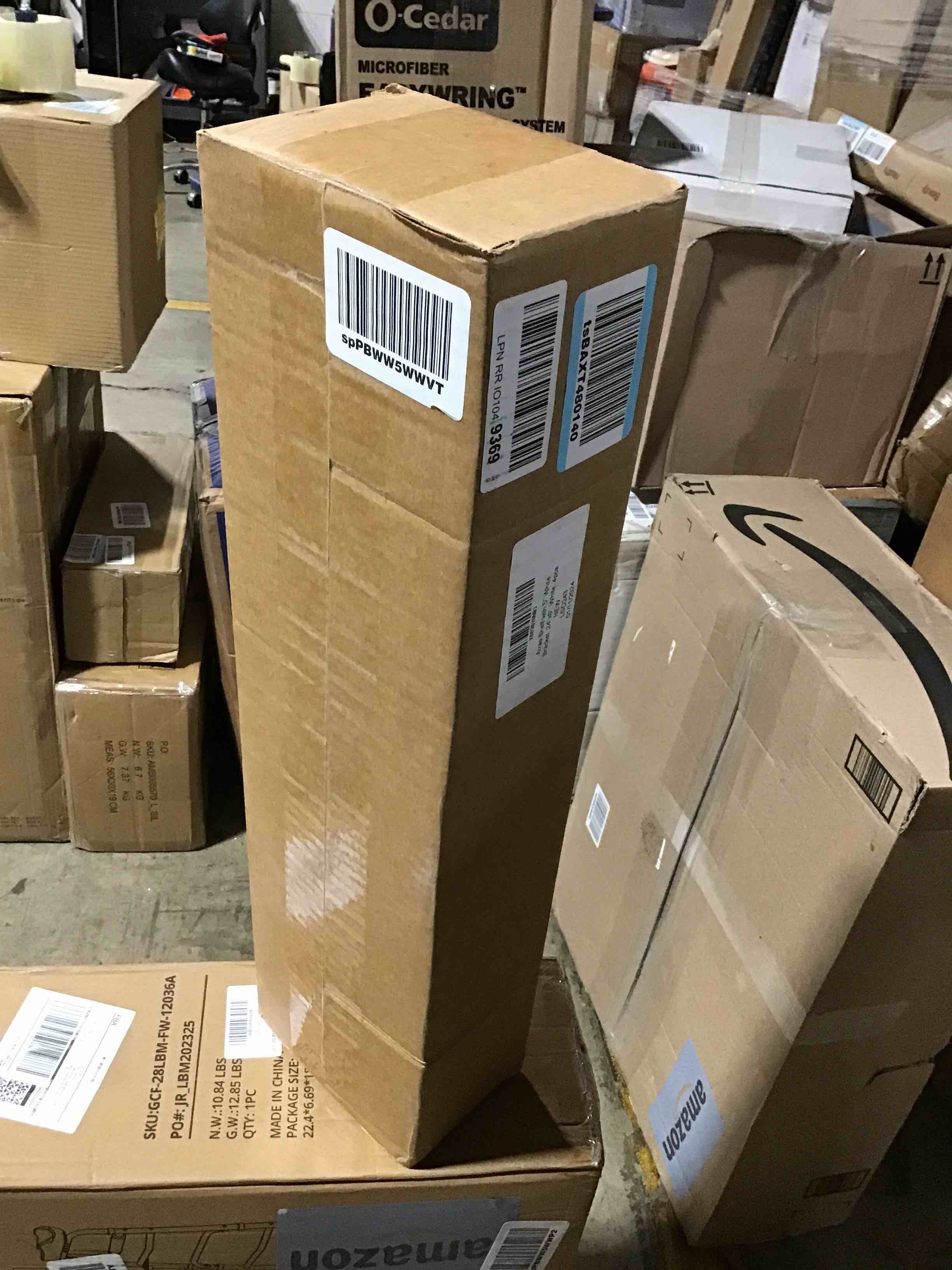 https://s3.amazonaws.com/lotting-images-prod/bidfta/GRN6282443_1715608071326.jpeg