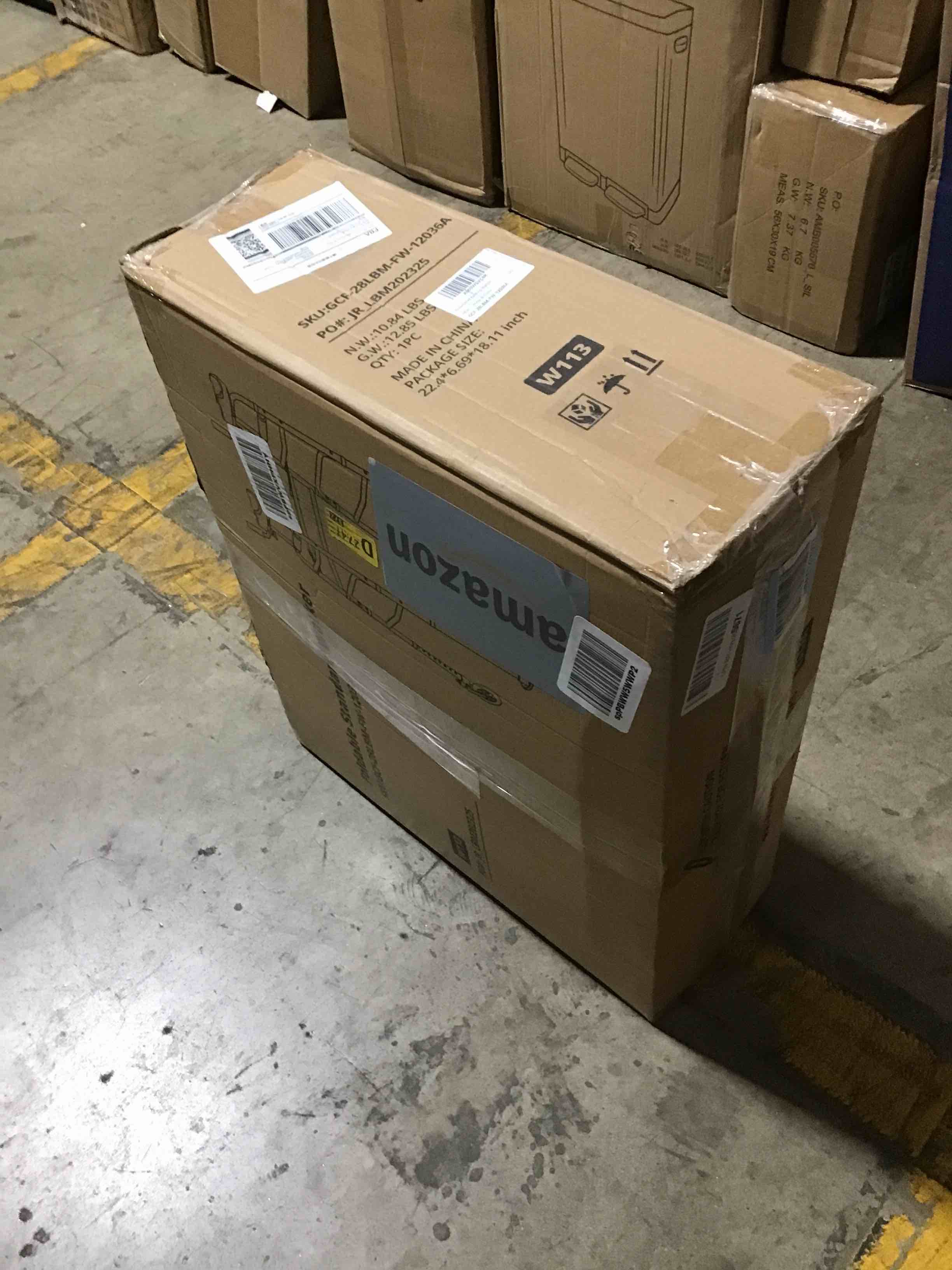 https://s3.amazonaws.com/lotting-images-prod/bidfta/GRN6282444_1715608394191.jpeg
