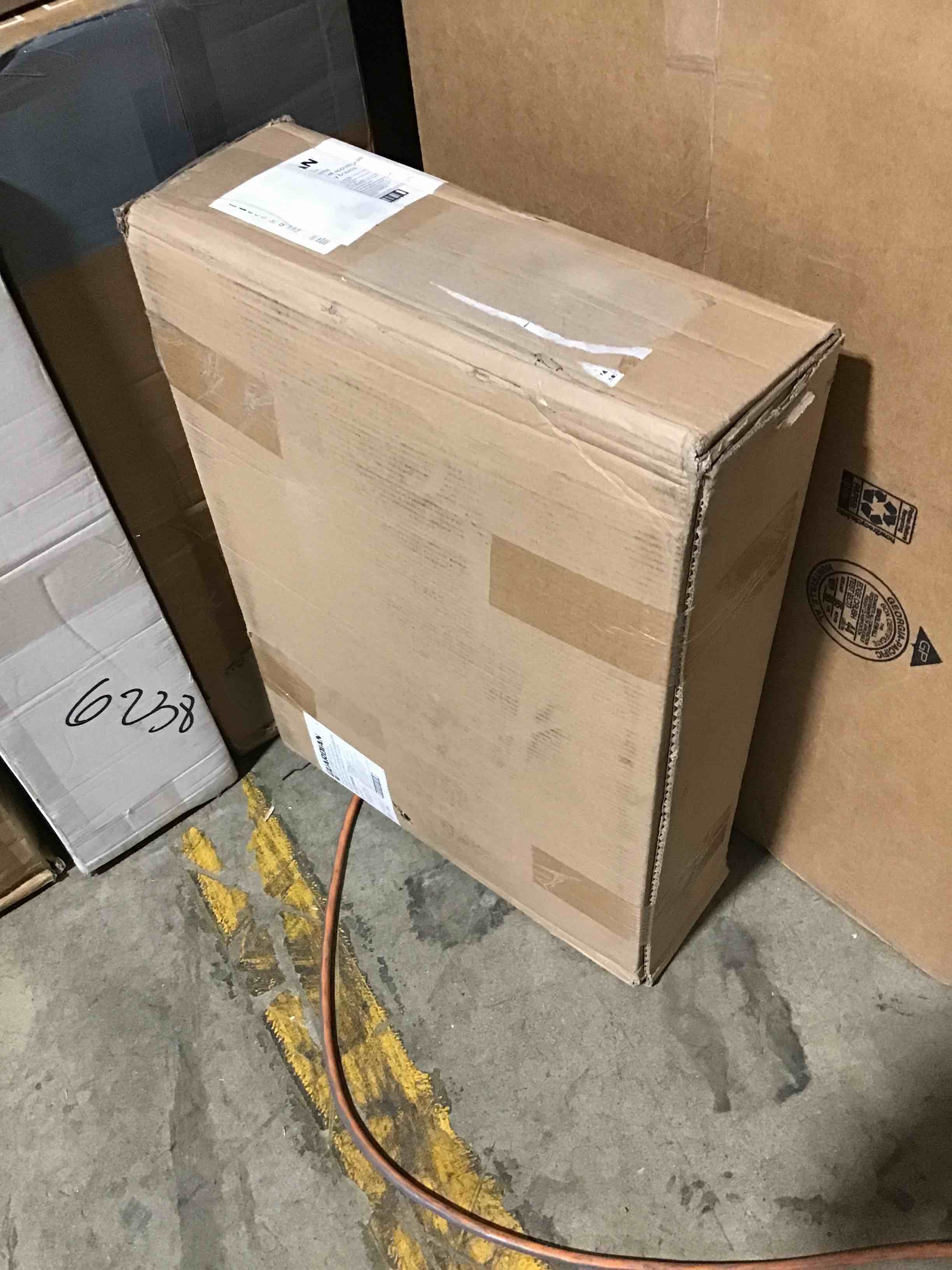 https://s3.amazonaws.com/lotting-images-prod/bidfta/GRN6282446_1715608491662.jpeg