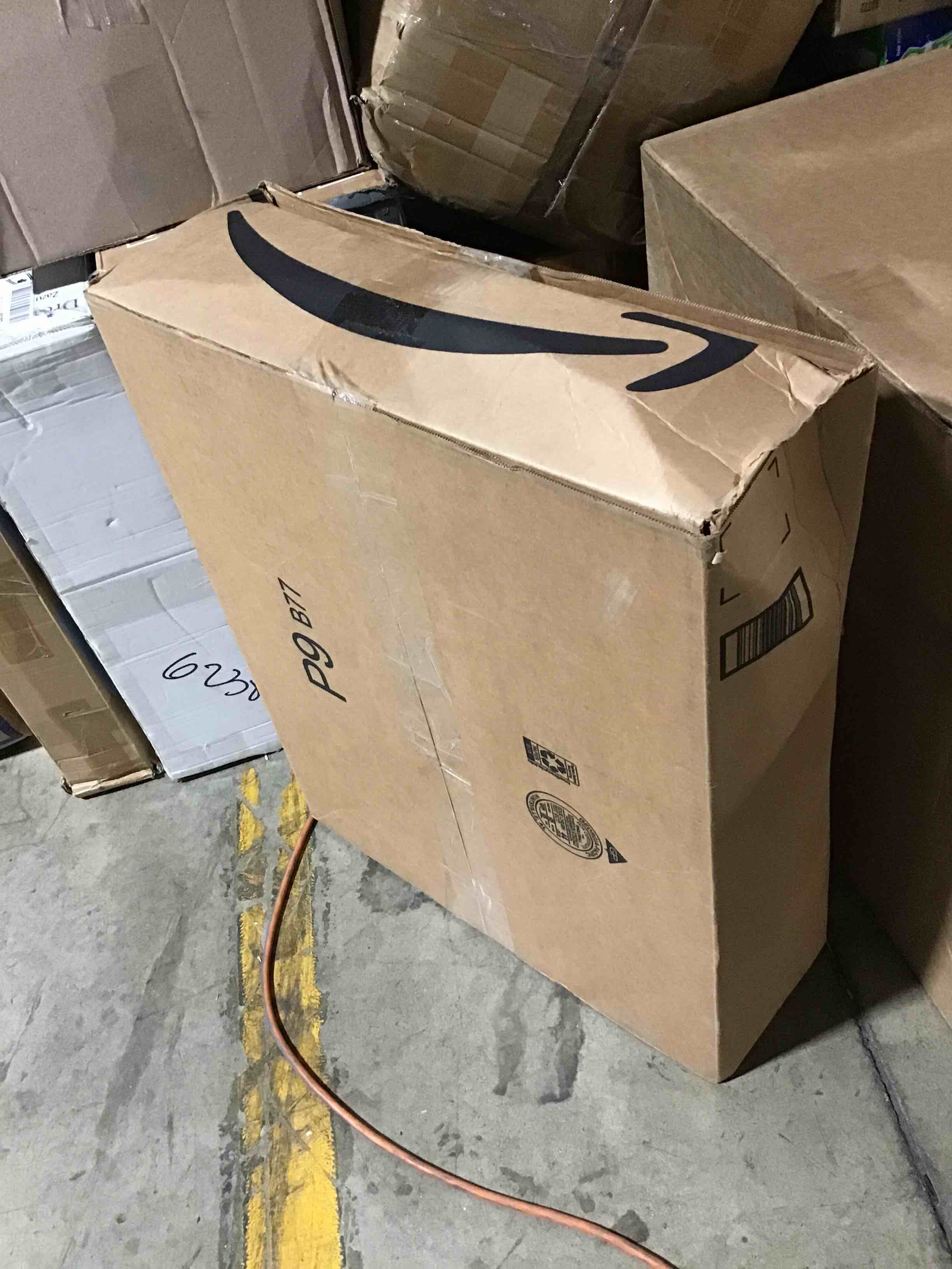 https://s3.amazonaws.com/lotting-images-prod/bidfta/GRN6282449_1715608720564.jpeg