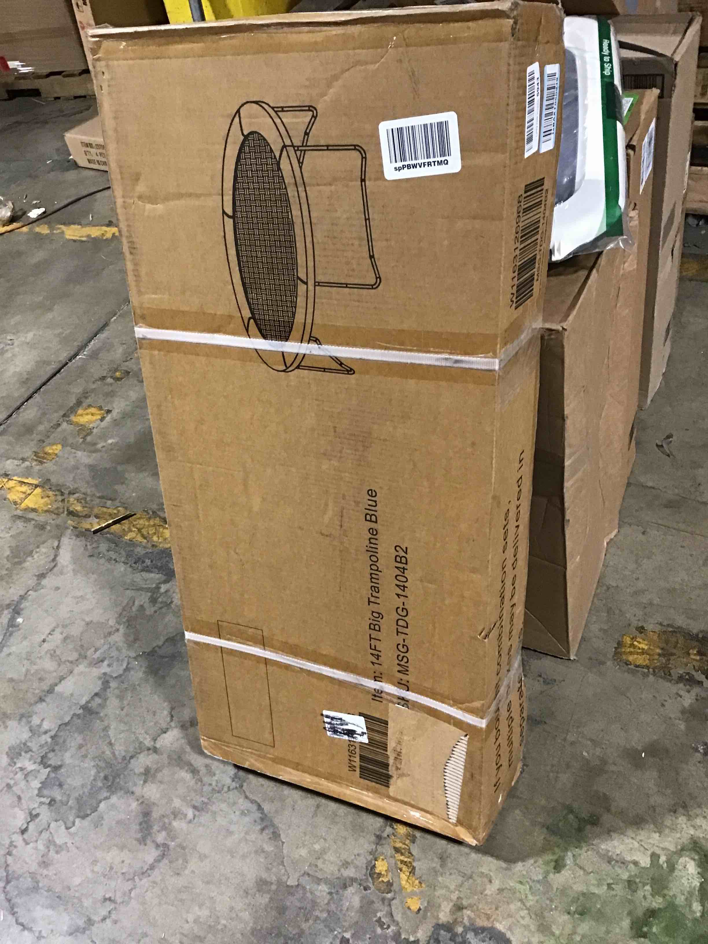 https://s3.amazonaws.com/lotting-images-prod/bidfta/GRN6282452_1715609205850.jpeg