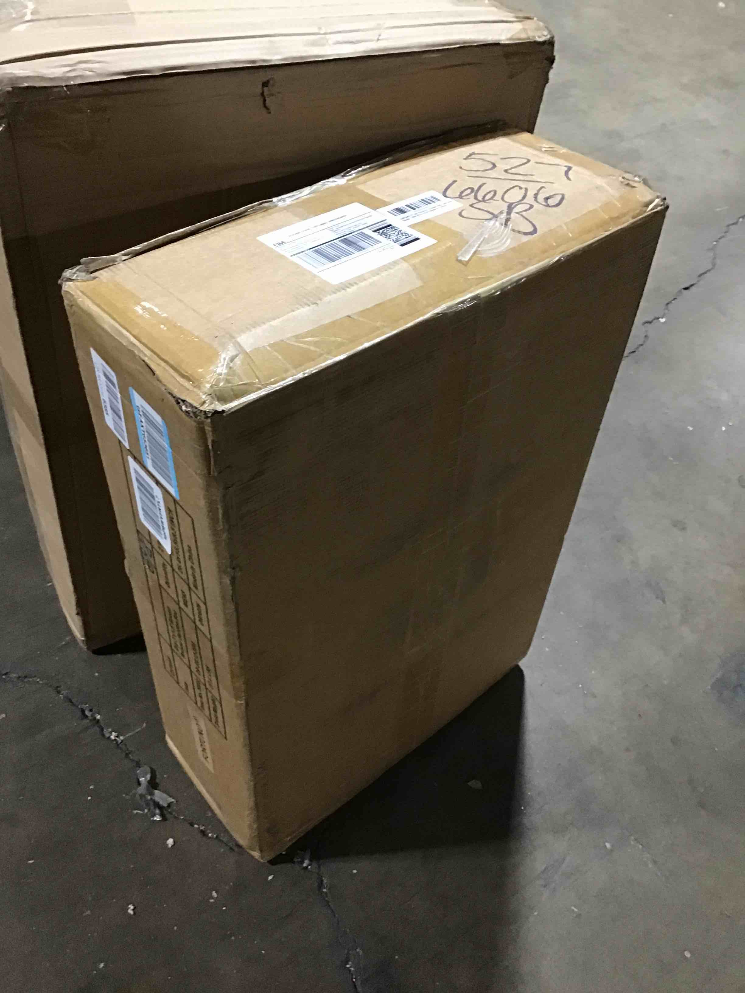 https://s3.amazonaws.com/lotting-images-prod/bidfta/GRN6282453_1715609241520.jpeg