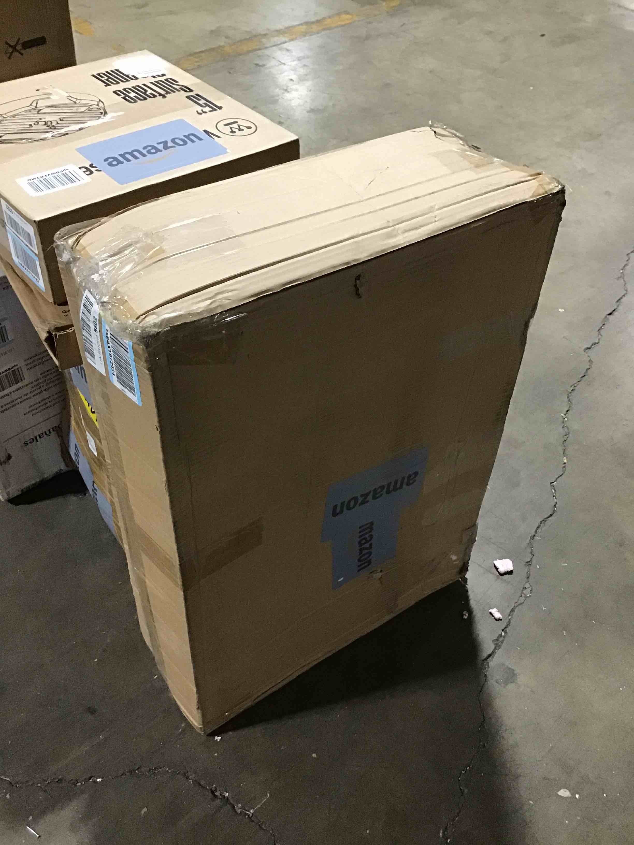 https://s3.amazonaws.com/lotting-images-prod/bidfta/GRN6282454_1715609319740.jpeg