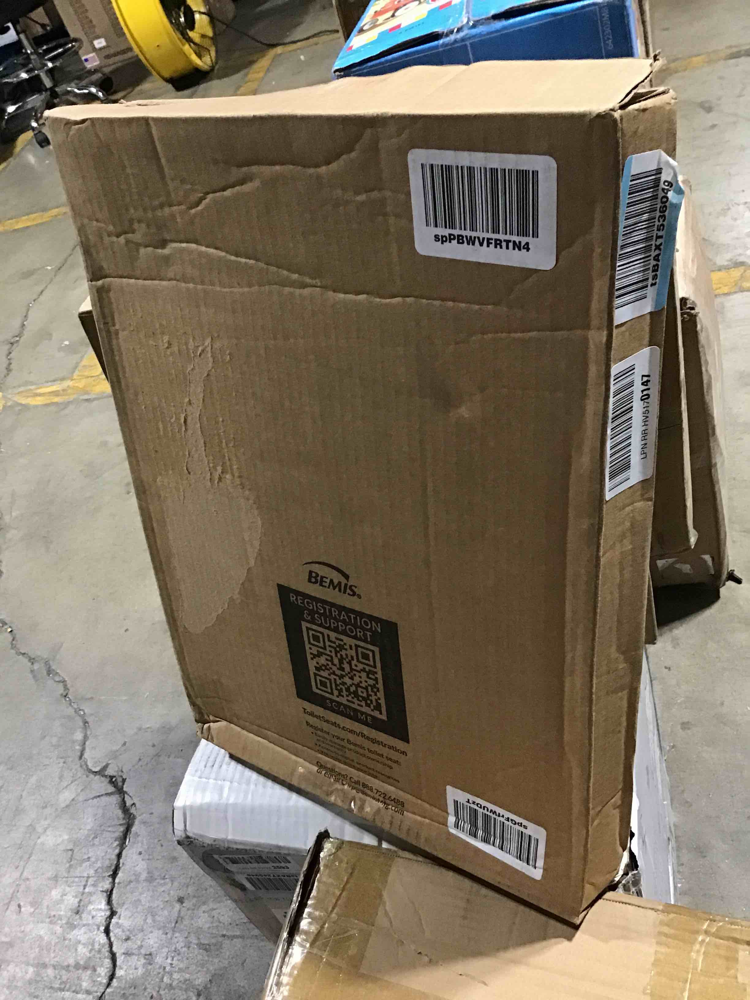 https://s3.amazonaws.com/lotting-images-prod/bidfta/GRN6282456_1715609476826.jpeg