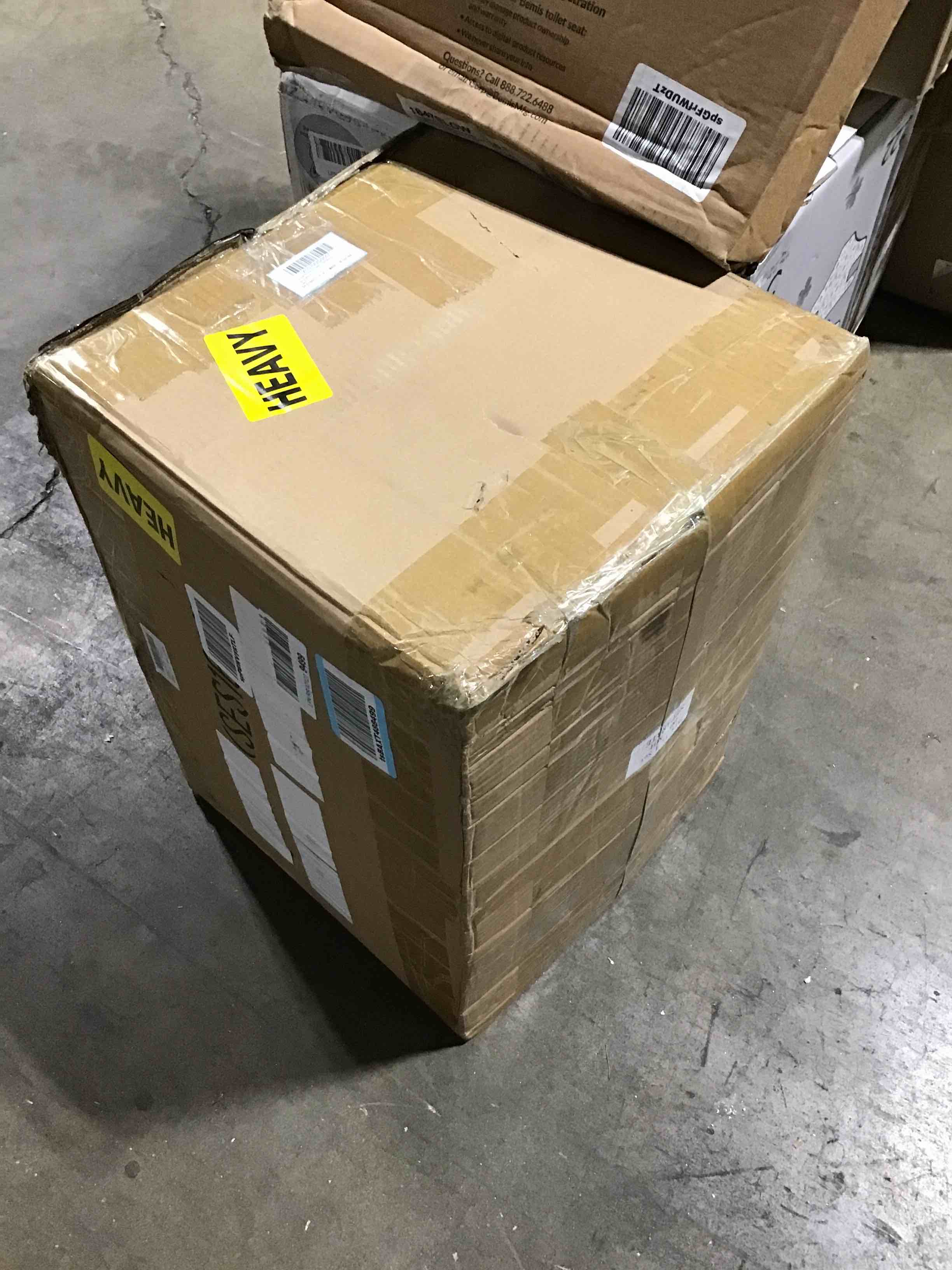 https://s3.amazonaws.com/lotting-images-prod/bidfta/GRN6282457_1715609503187.jpeg