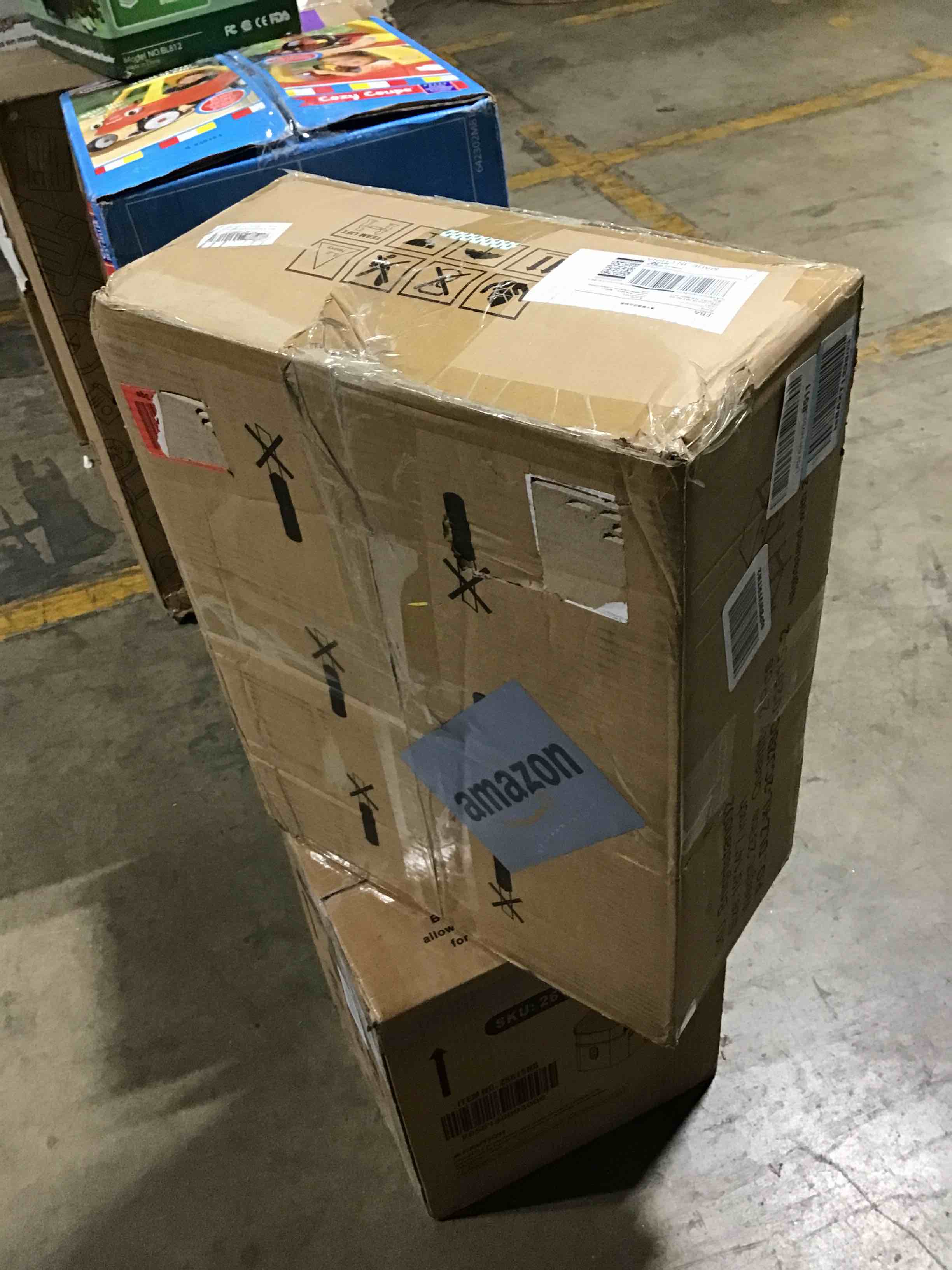 https://s3.amazonaws.com/lotting-images-prod/bidfta/GRN6282459_1715609691792.jpeg