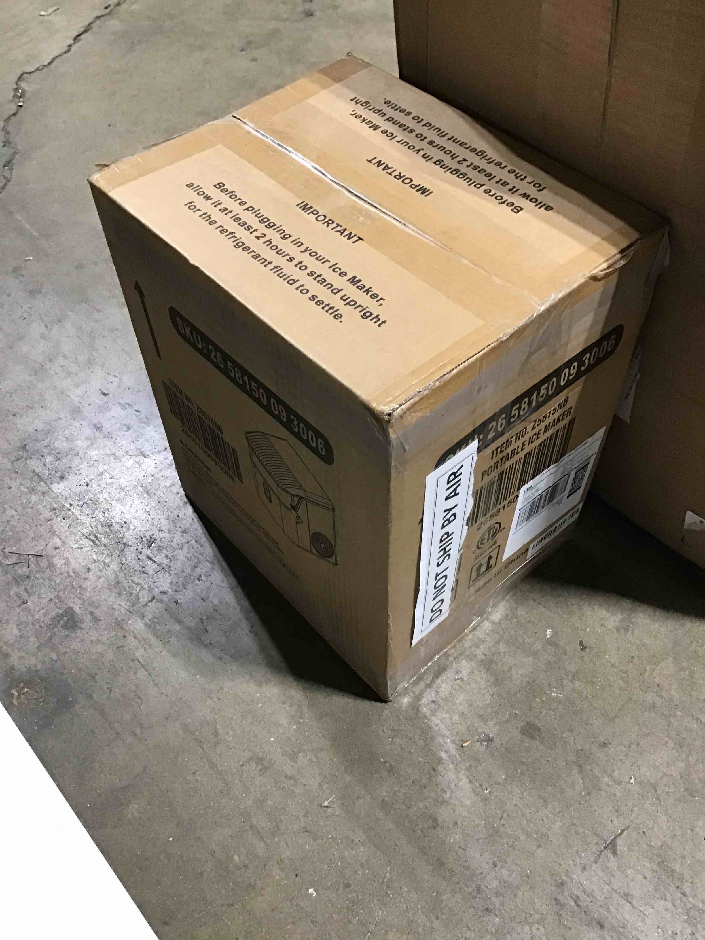 https://s3.amazonaws.com/lotting-images-prod/bidfta/GRN6282460_1715610237514.jpeg