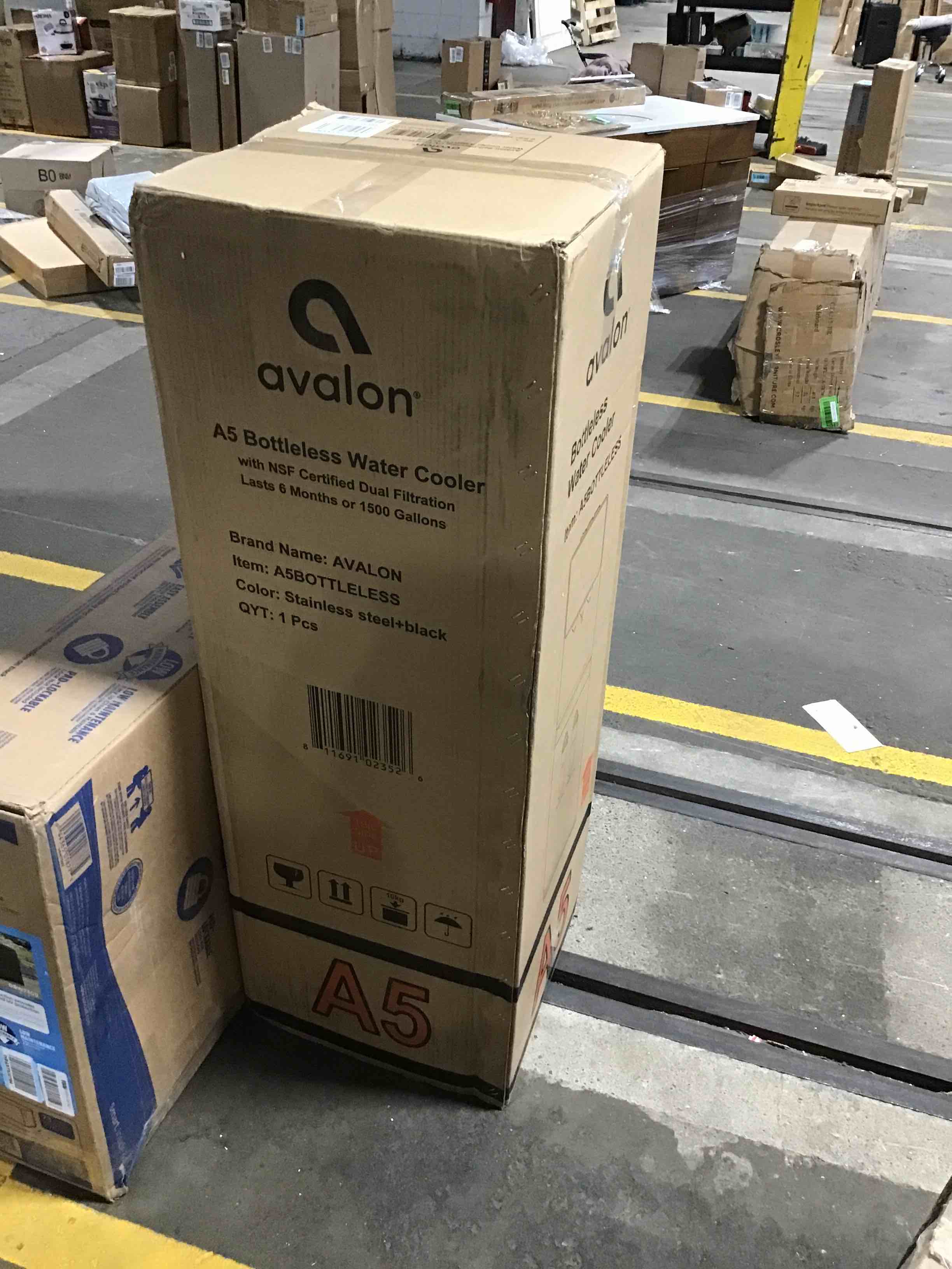 https://s3.amazonaws.com/lotting-images-prod/bidfta/GRN6282965_1716393425838.jpeg