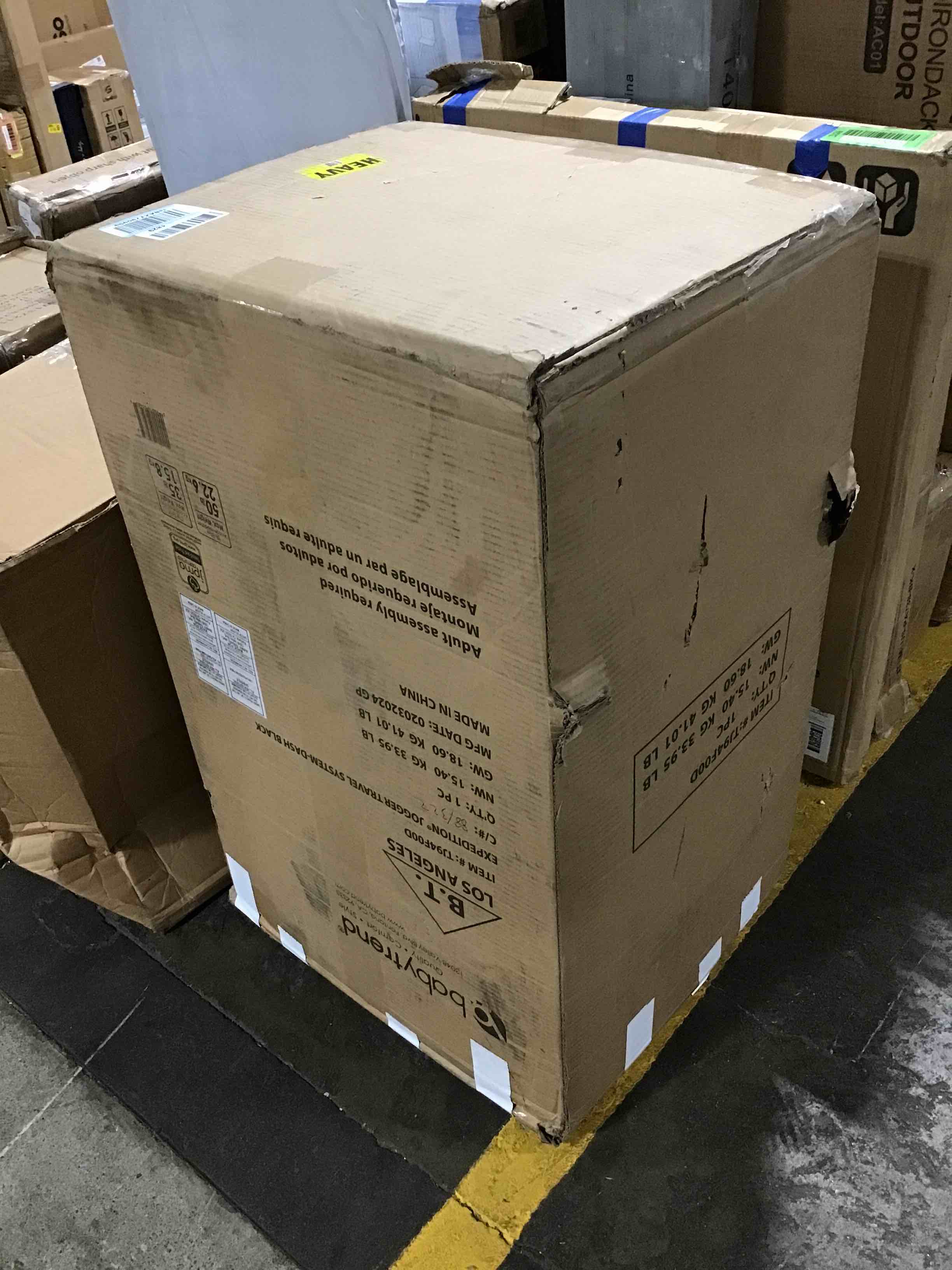 https://s3.amazonaws.com/lotting-images-prod/bidfta/GRN6282970_1716392821901.jpeg