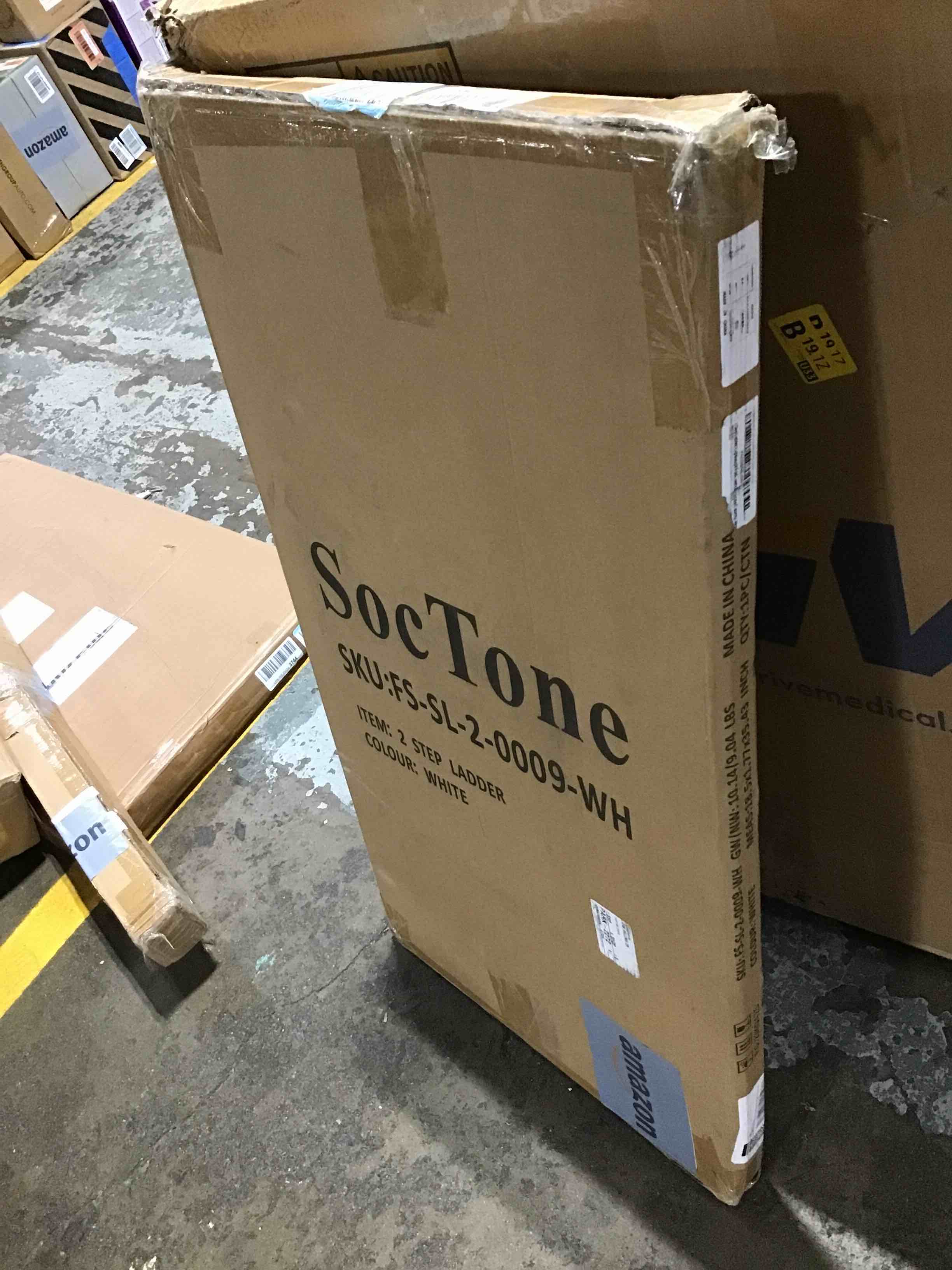 https://s3.amazonaws.com/lotting-images-prod/bidfta/GRN6282987_1716391567745.jpeg