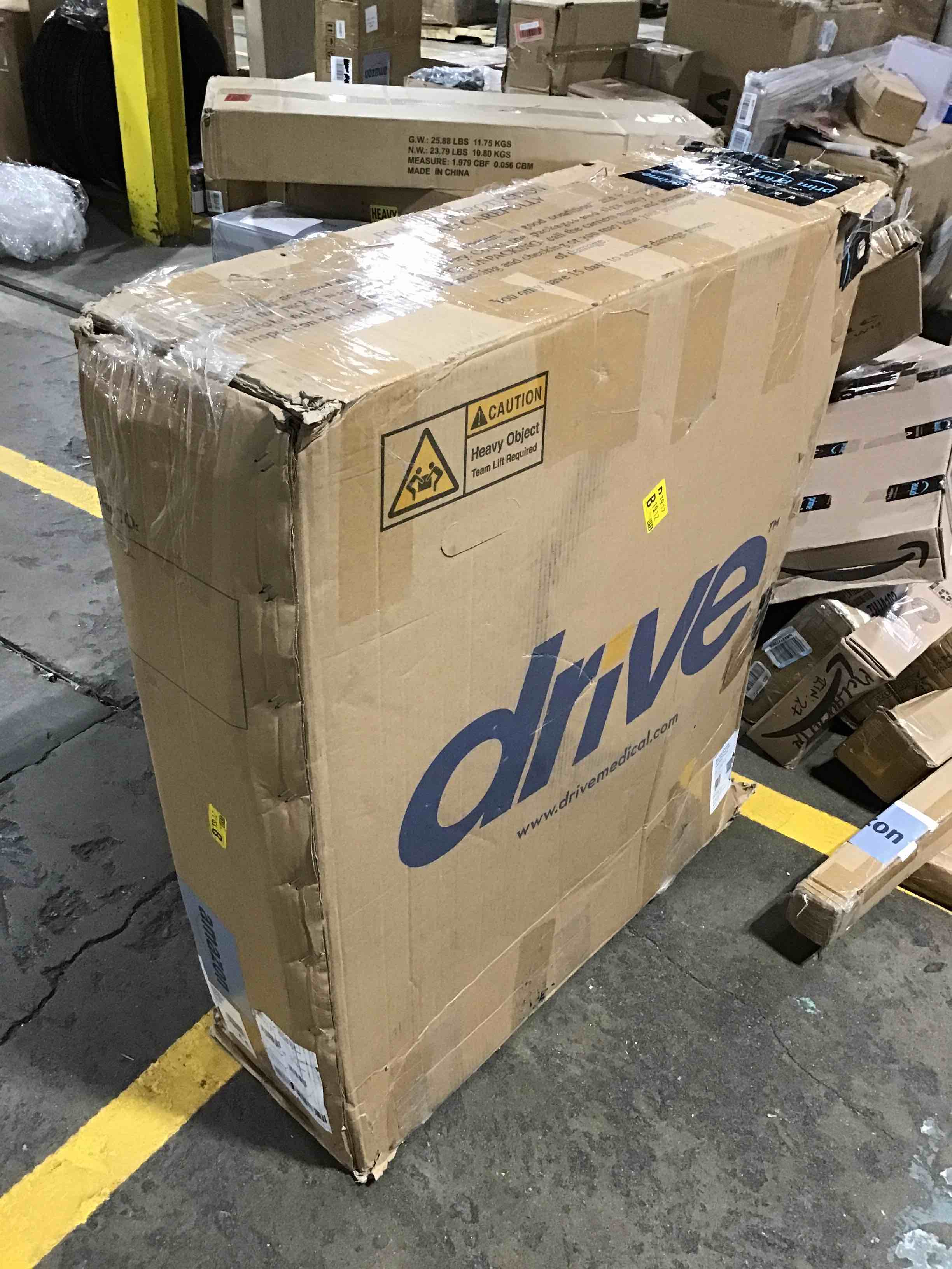 https://s3.amazonaws.com/lotting-images-prod/bidfta/GRN6282988_1716391478326.jpeg