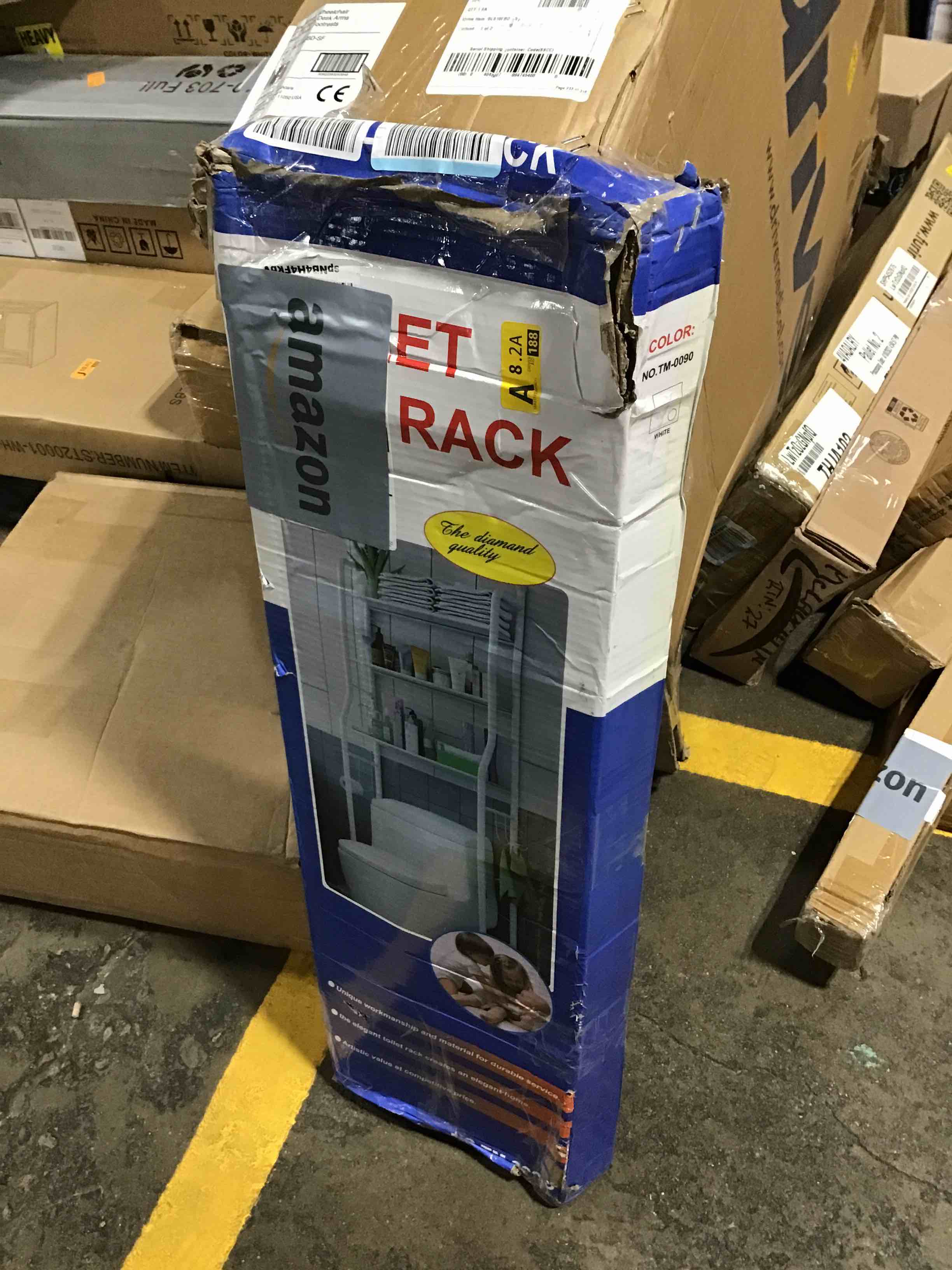 https://s3.amazonaws.com/lotting-images-prod/bidfta/GRN6282989_1716391088288.jpeg