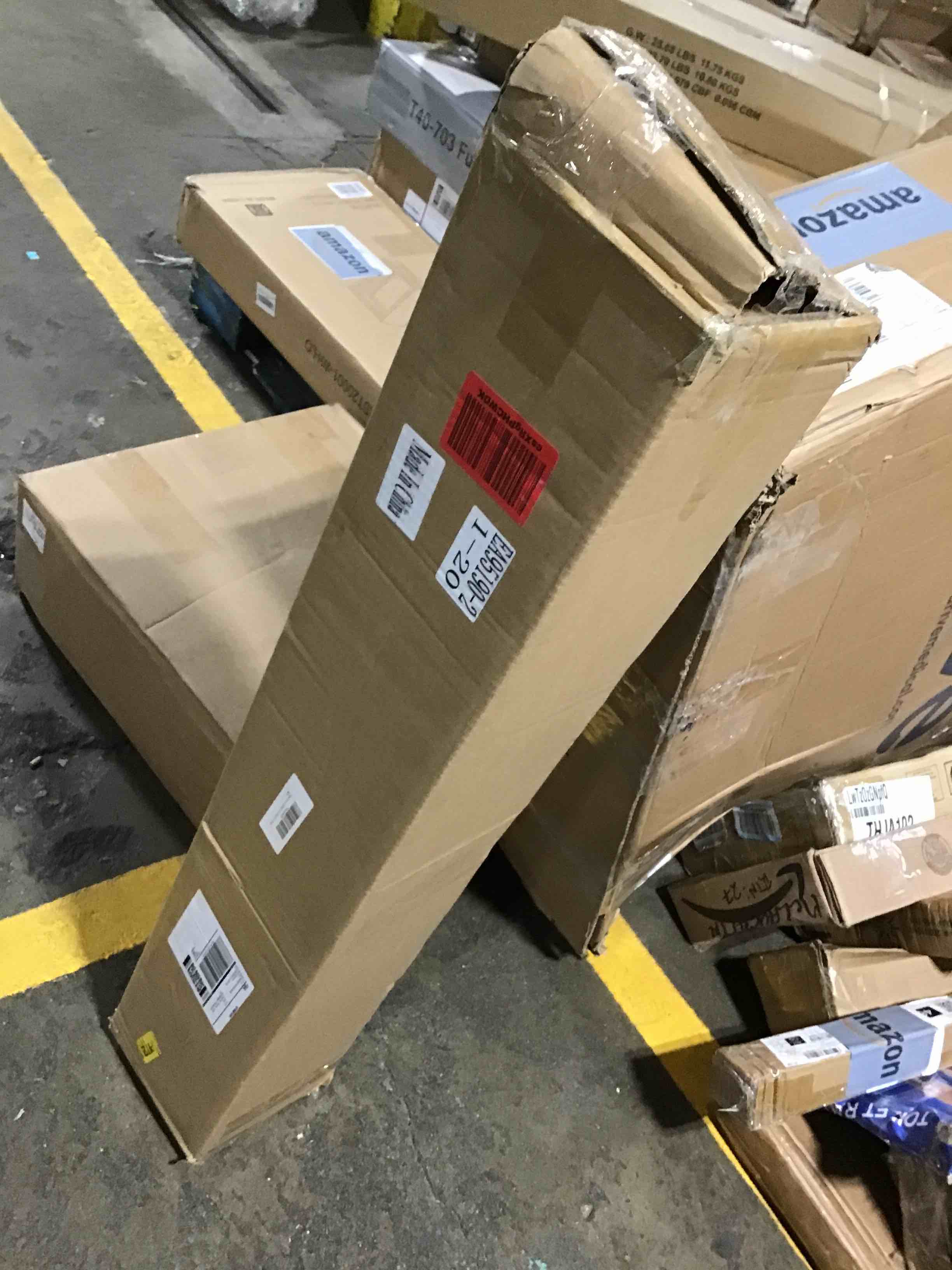 https://s3.amazonaws.com/lotting-images-prod/bidfta/GRN6282990_1716391042596.jpeg