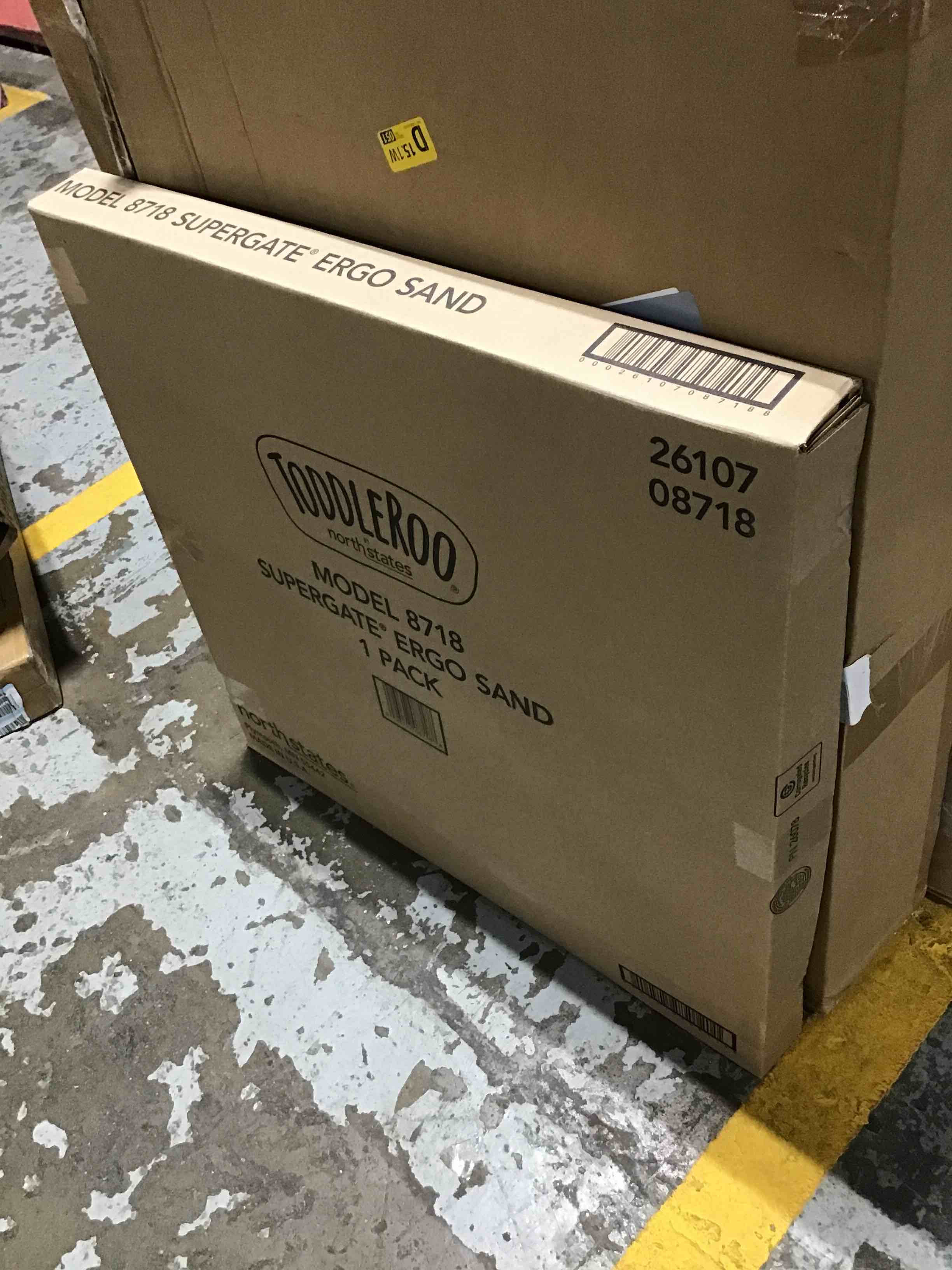 https://s3.amazonaws.com/lotting-images-prod/bidfta/GRN6282992_1716390943252.jpeg