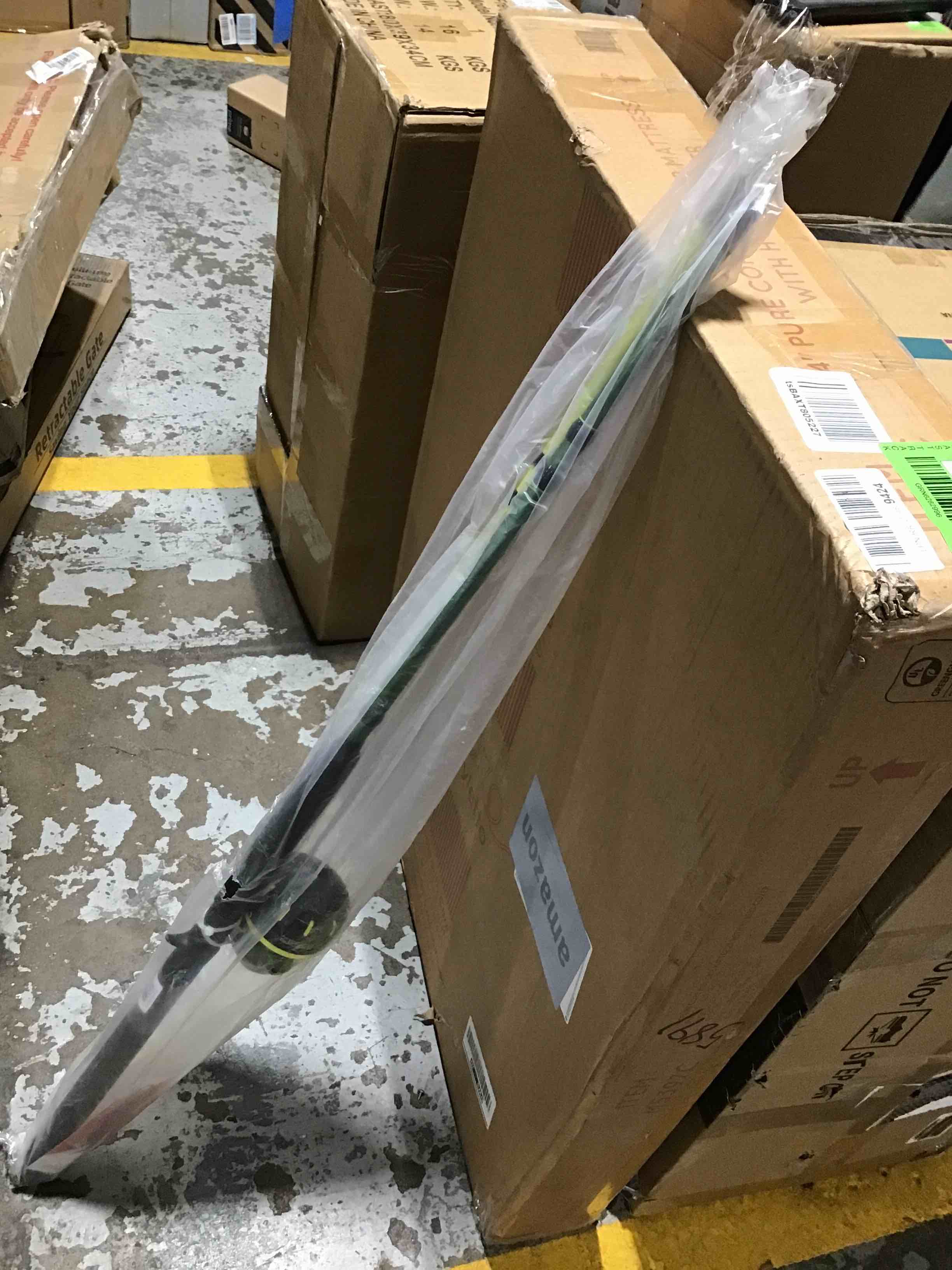 https://s3.amazonaws.com/lotting-images-prod/bidfta/GRN6282995_1716390658148.jpeg