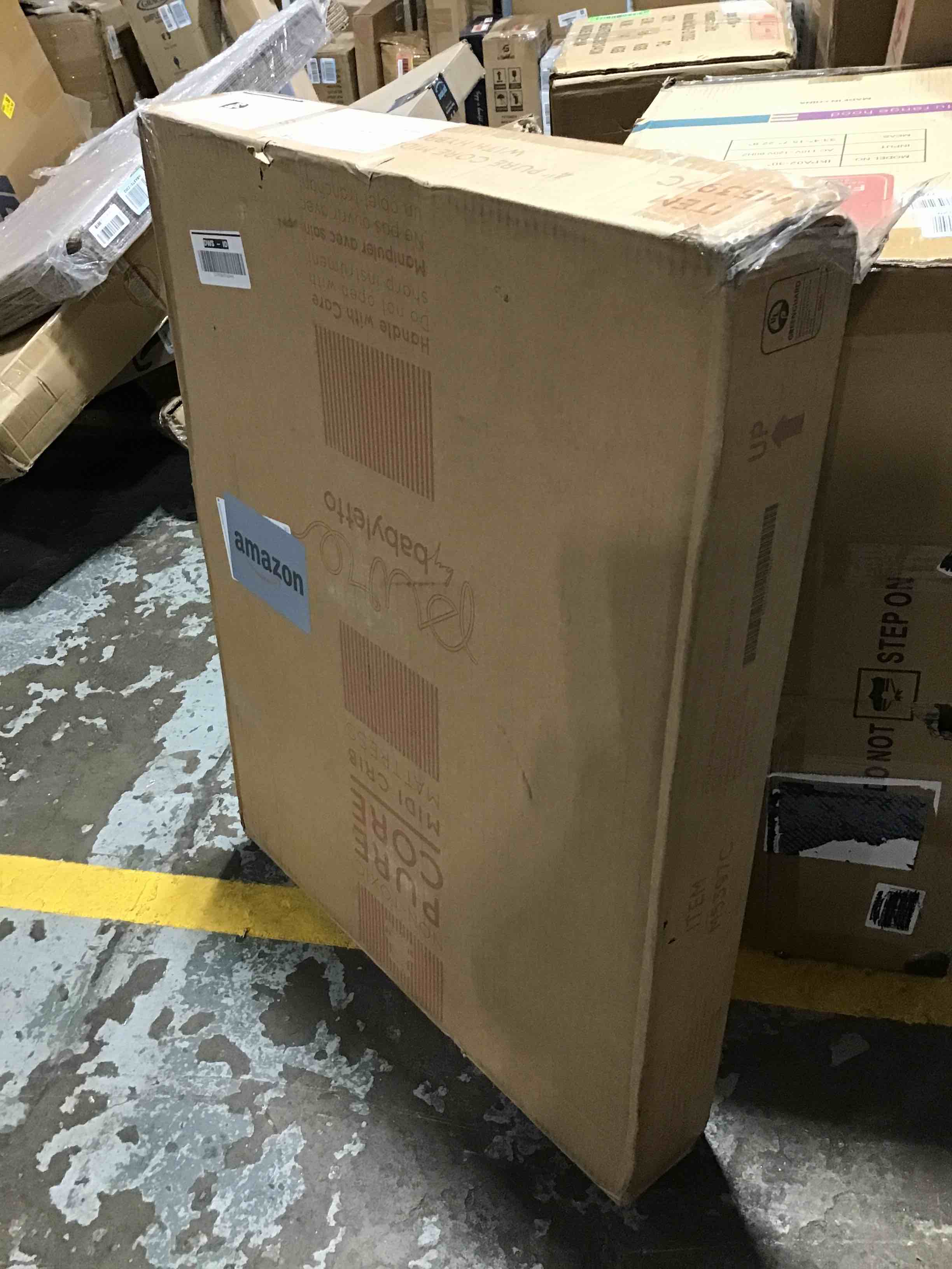 https://s3.amazonaws.com/lotting-images-prod/bidfta/GRN6282996_1716390387932.jpeg