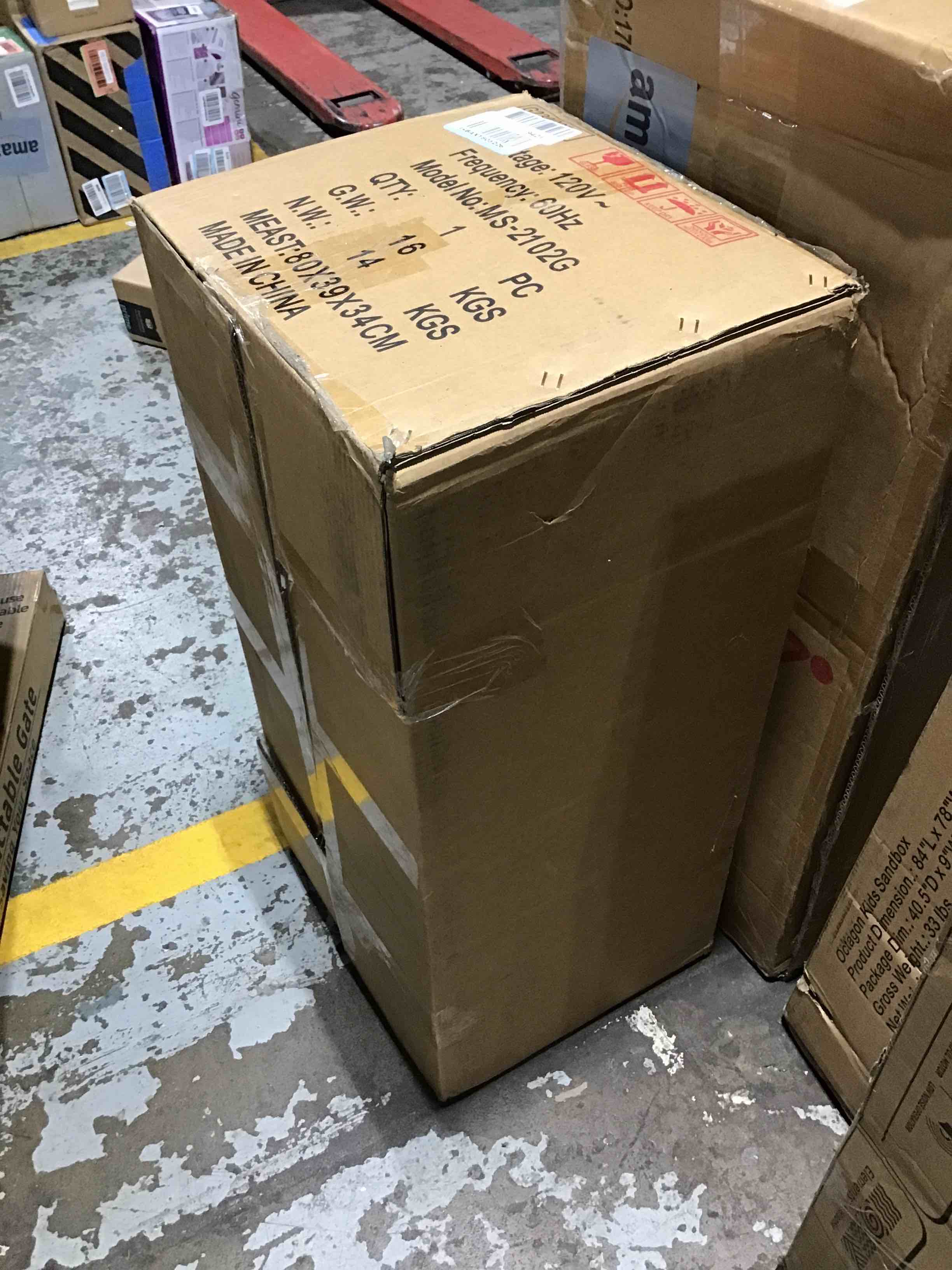 https://s3.amazonaws.com/lotting-images-prod/bidfta/GRN6282997_1716390338694.jpeg