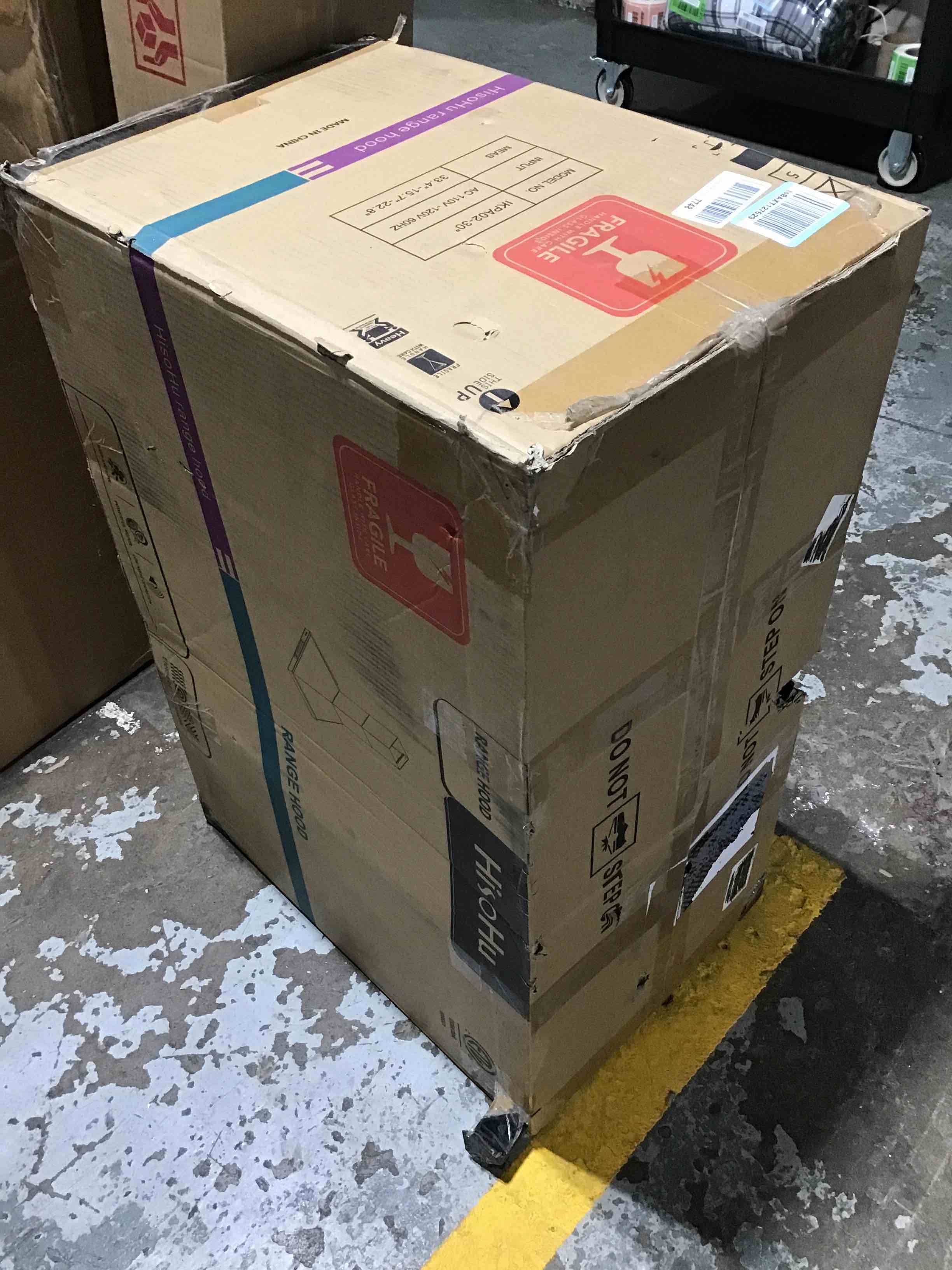https://s3.amazonaws.com/lotting-images-prod/bidfta/GRN6282998_1716390314522.jpeg