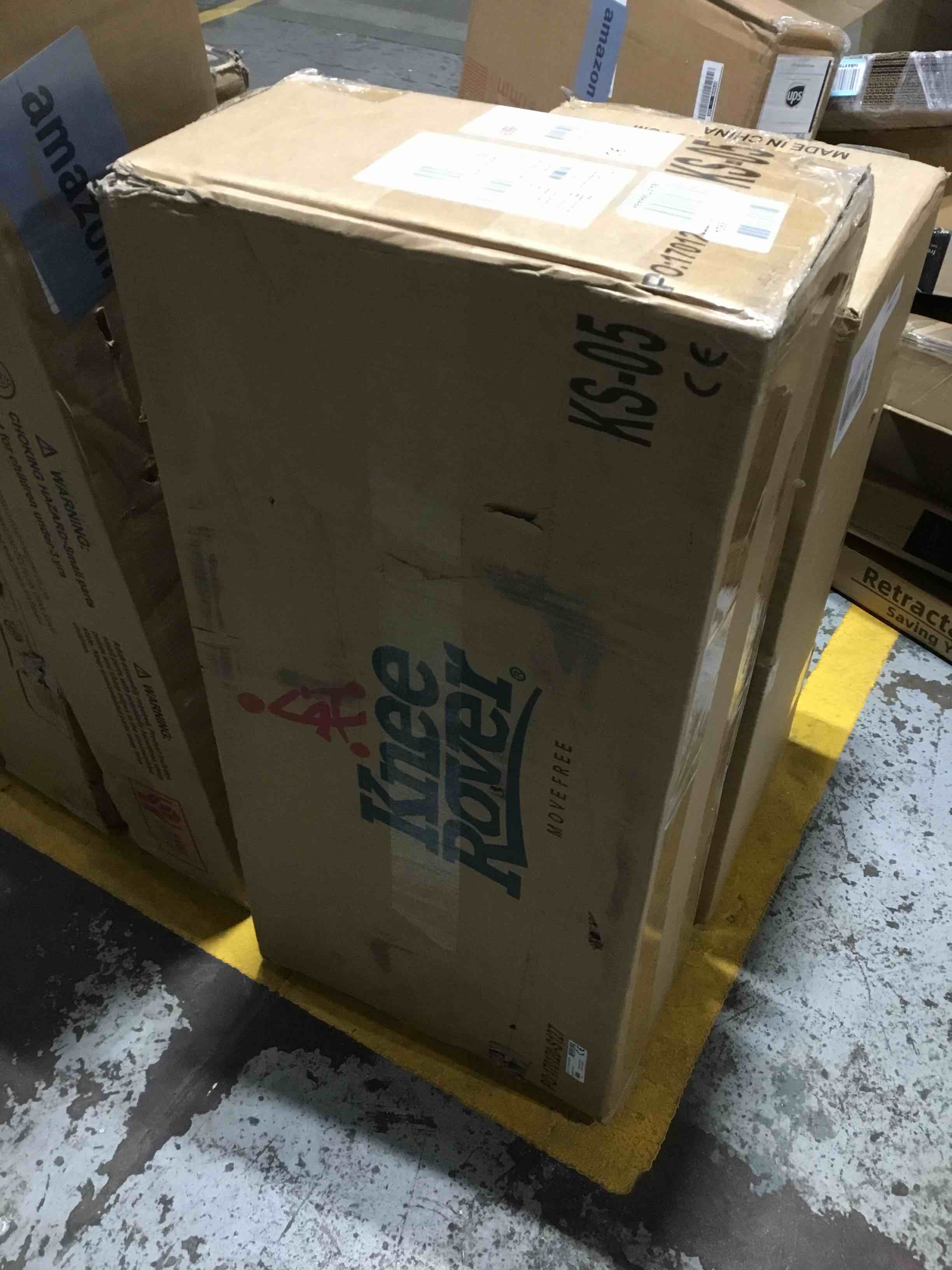 https://s3.amazonaws.com/lotting-images-prod/bidfta/GRN6282999_1716390295807.jpeg