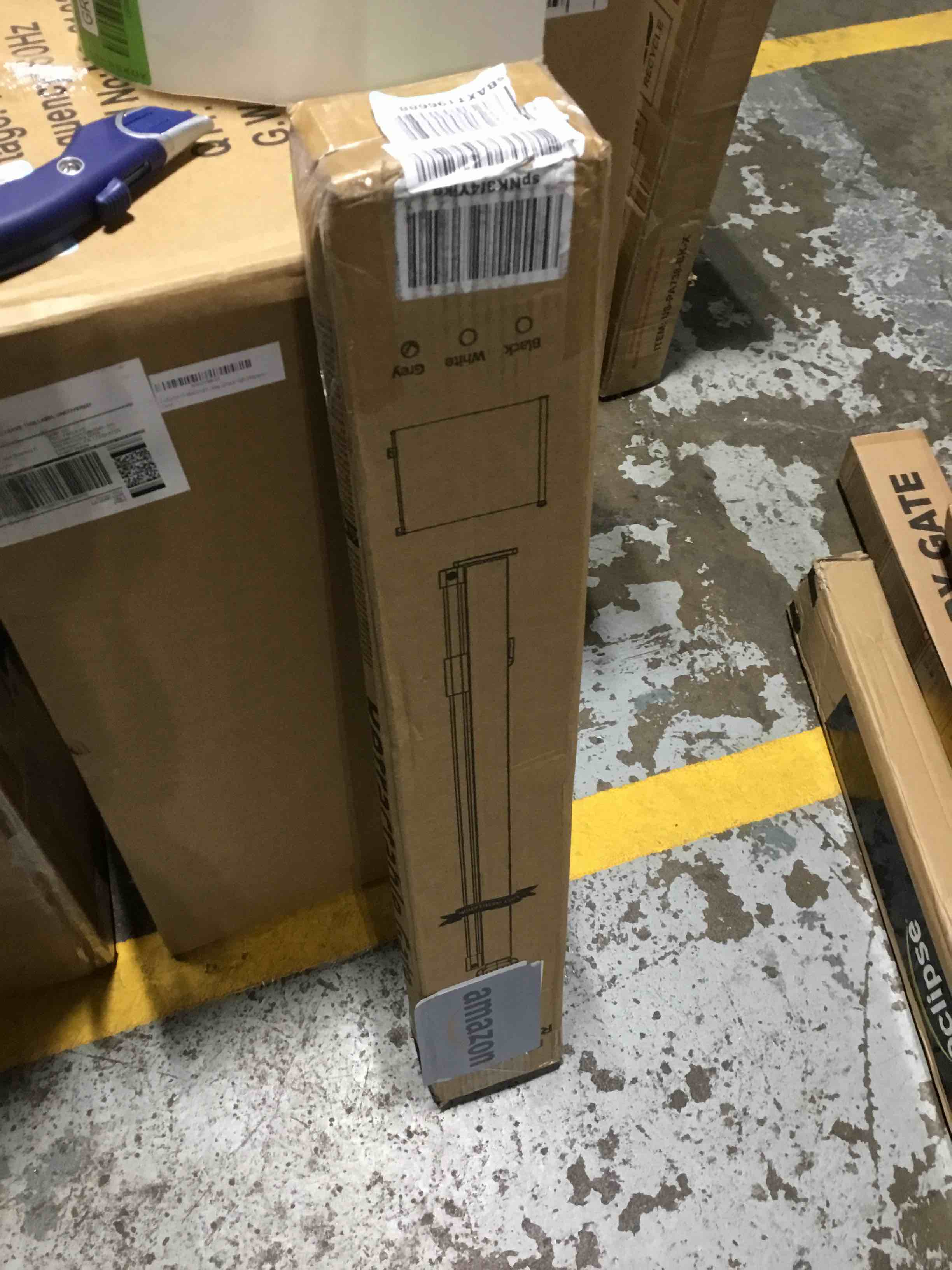https://s3.amazonaws.com/lotting-images-prod/bidfta/GRN6283003_1716391113588.jpeg