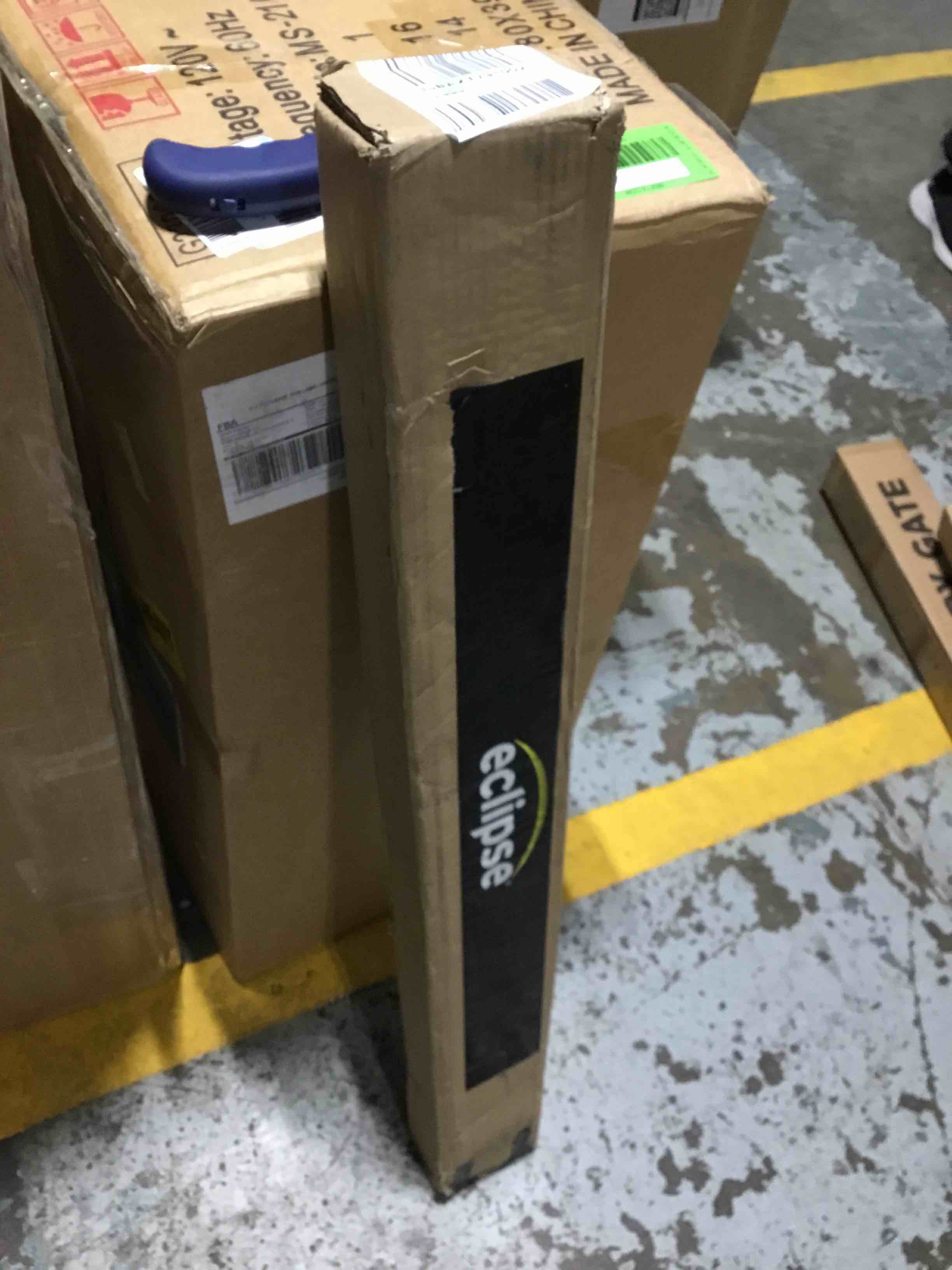 https://s3.amazonaws.com/lotting-images-prod/bidfta/GRN6283004_1716391186116.jpeg