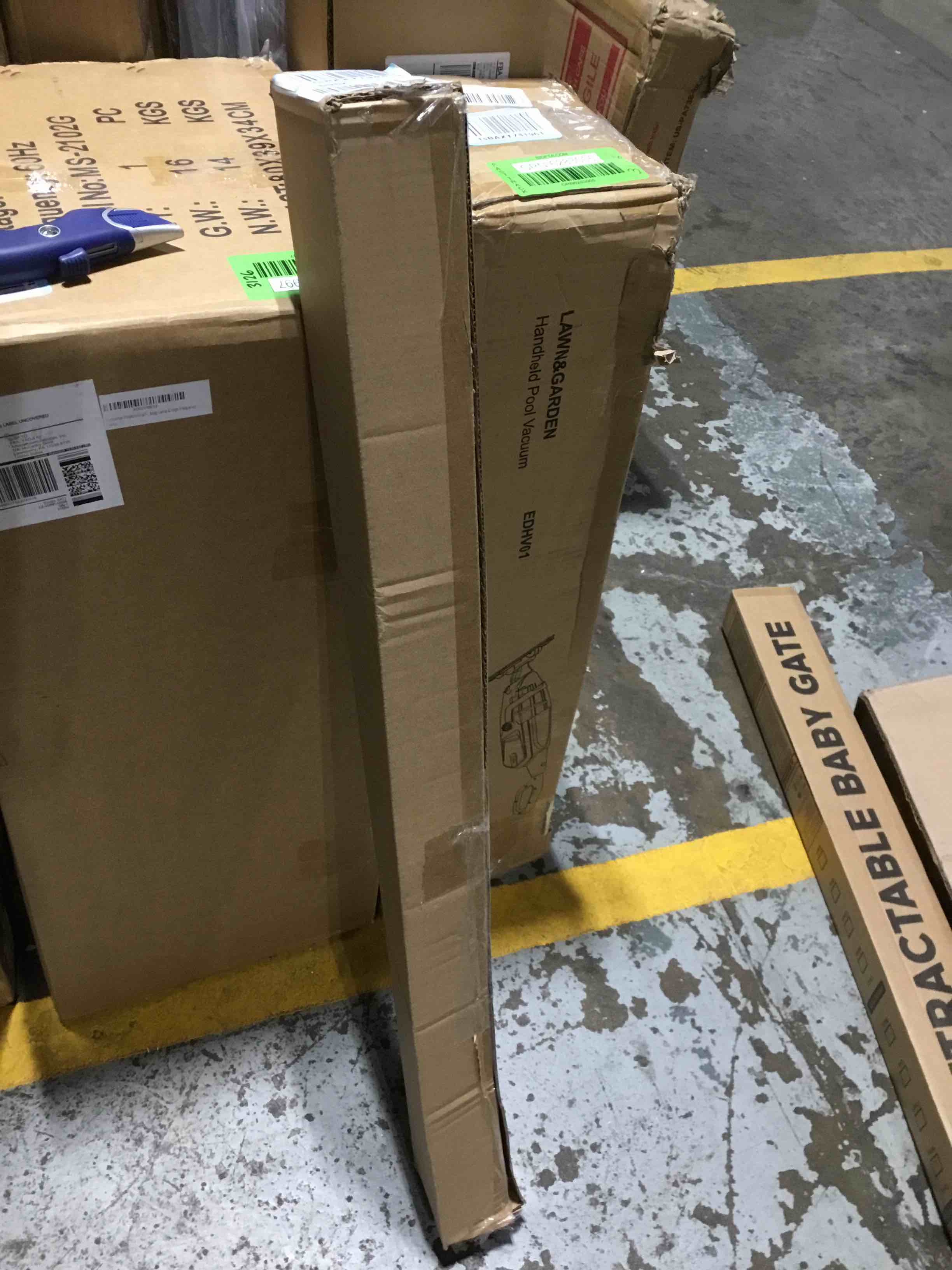 https://s3.amazonaws.com/lotting-images-prod/bidfta/GRN6283006_1716391263903.jpeg