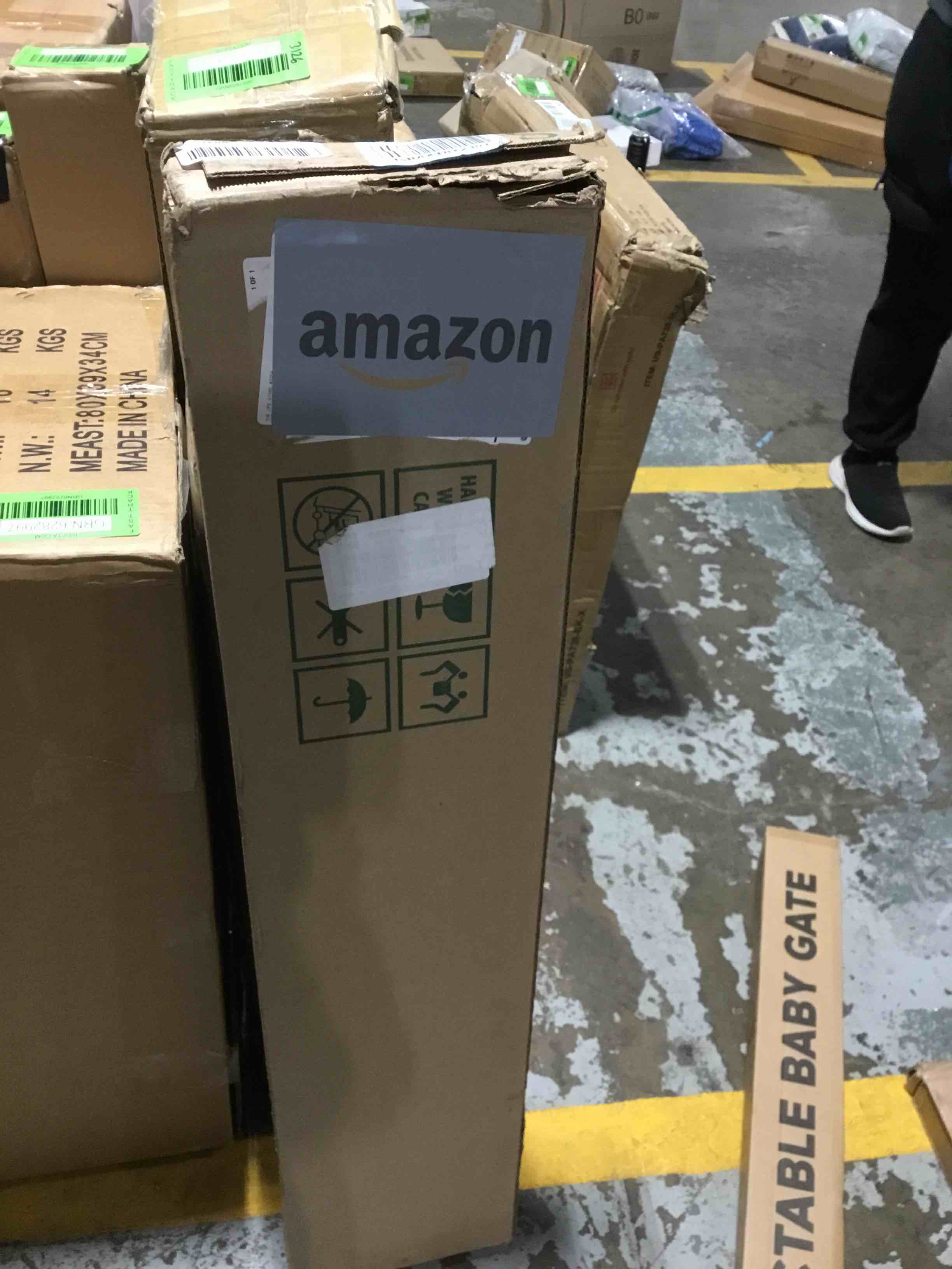 https://s3.amazonaws.com/lotting-images-prod/bidfta/GRN6283007_1716391307836.jpeg