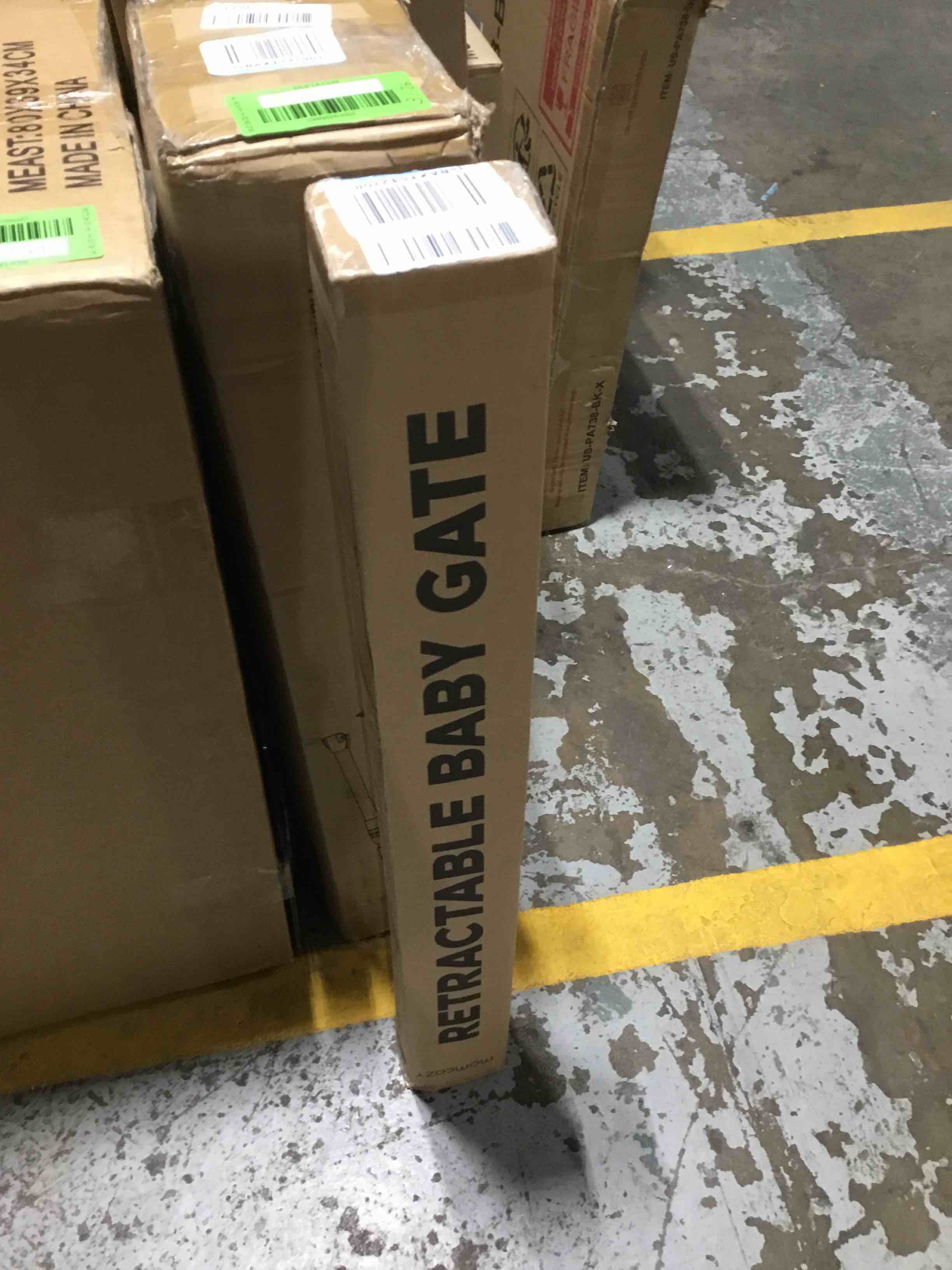 https://s3.amazonaws.com/lotting-images-prod/bidfta/GRN6283008_1716391378232.jpeg