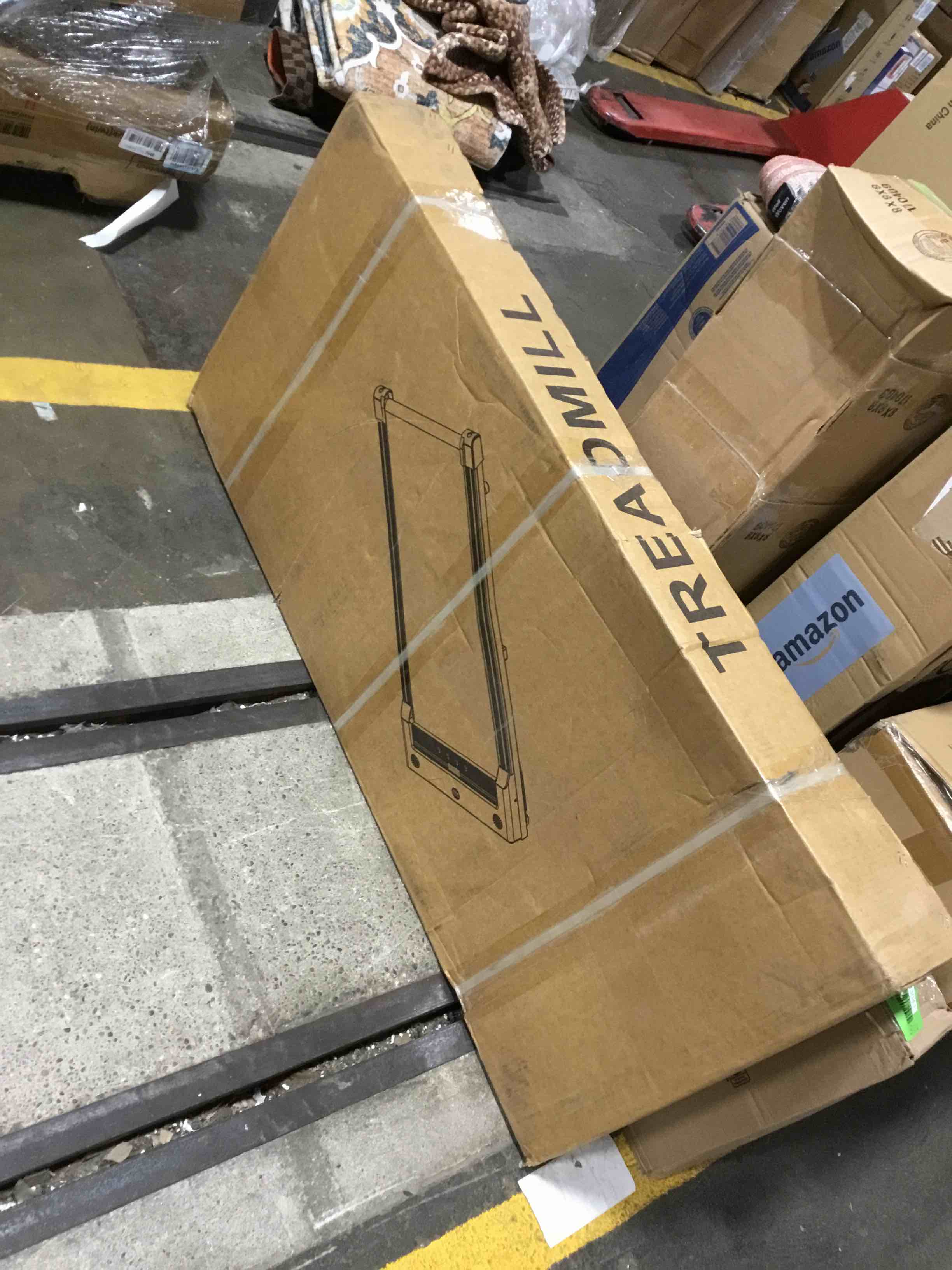 https://s3.amazonaws.com/lotting-images-prod/bidfta/GRN6283045_1716394977729.jpeg
