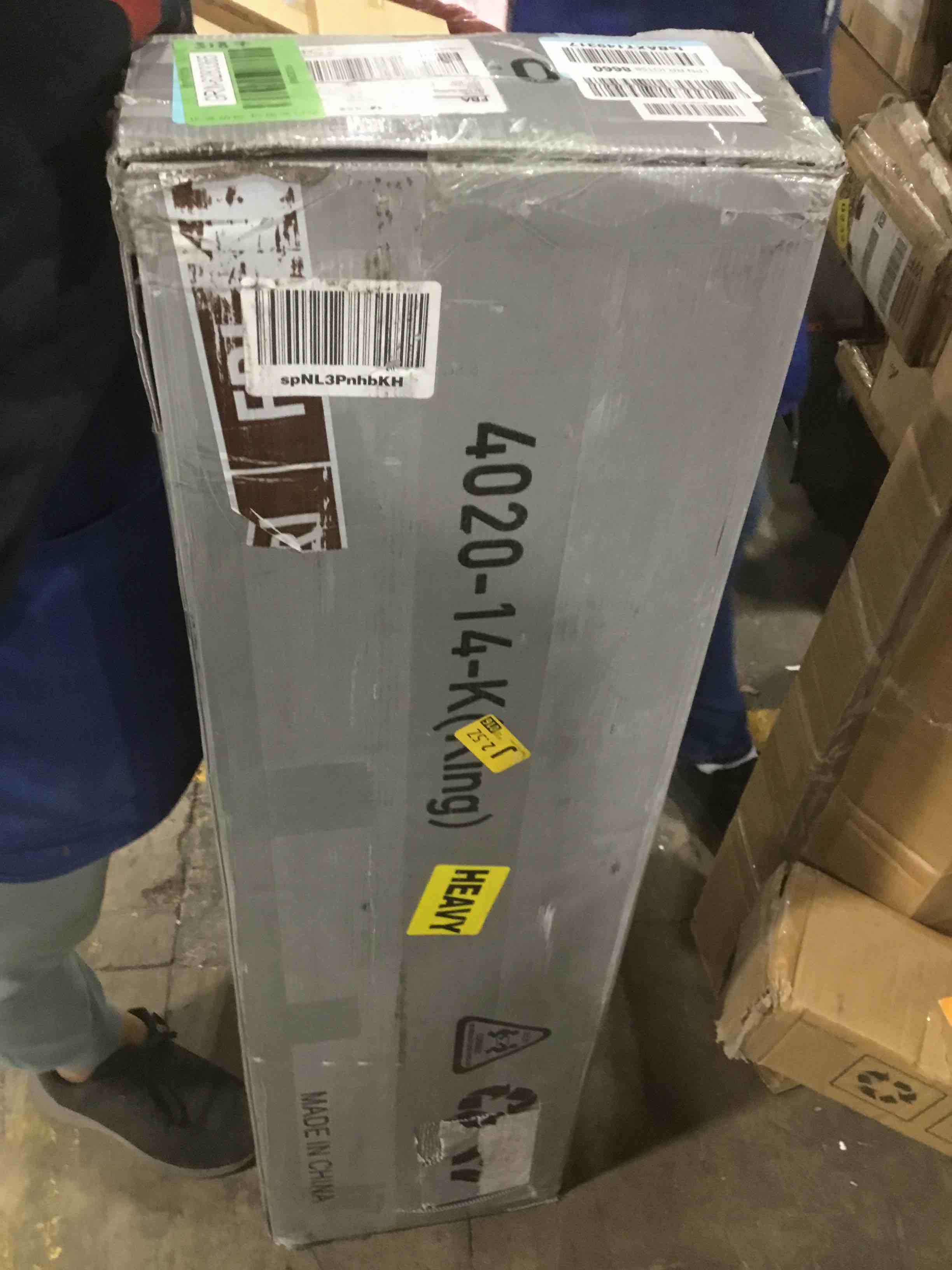 https://s3.amazonaws.com/lotting-images-prod/bidfta/GRN6283365_1716593150695.jpeg