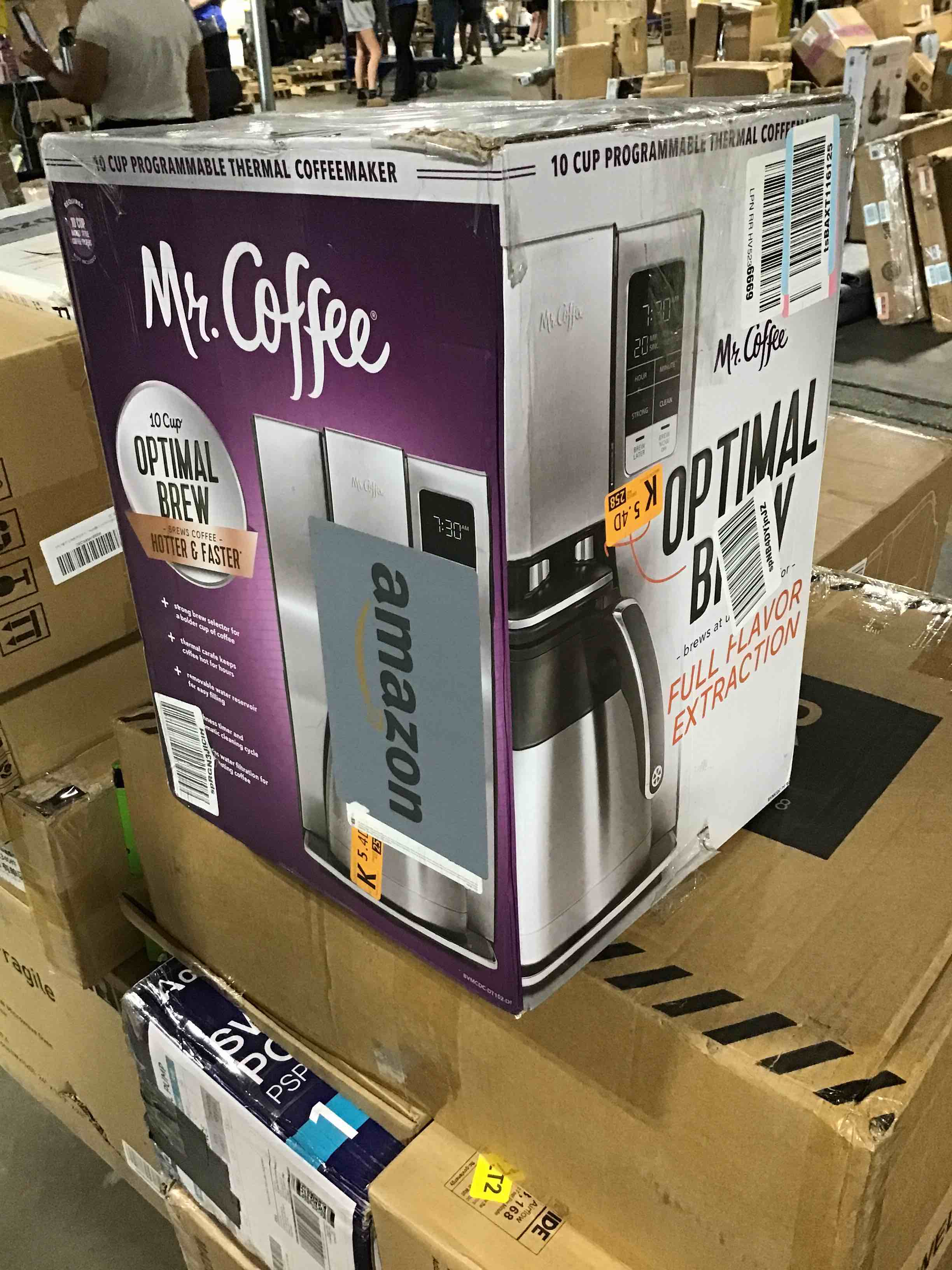 https://s3.amazonaws.com/lotting-images-prod/bidfta/GRN6283510_1717088079500.jpeg