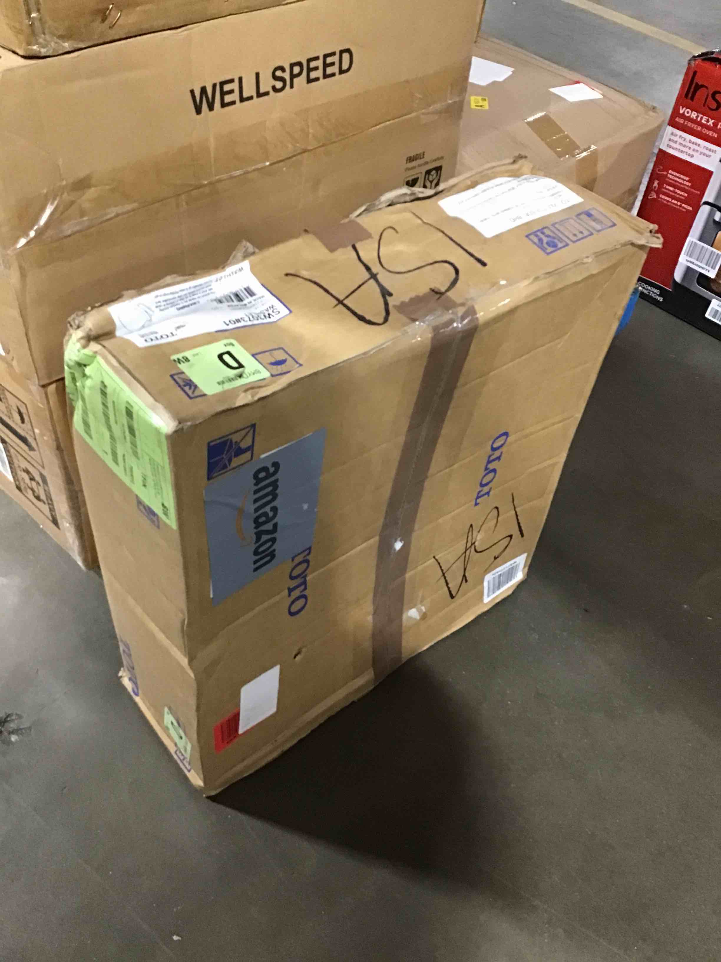 https://s3.amazonaws.com/lotting-images-prod/bidfta/GRN6283511_1717087957336.jpeg
