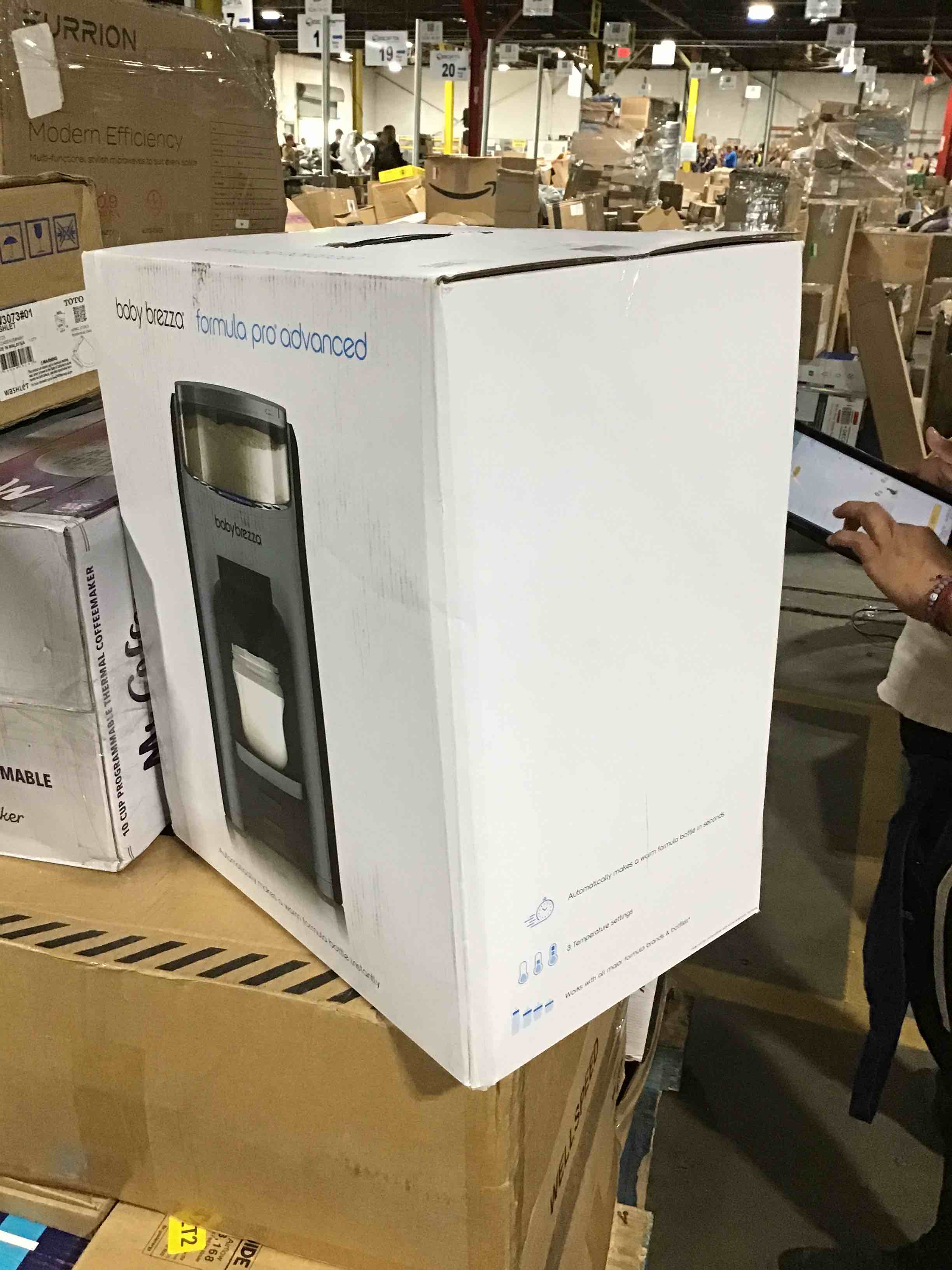 https://s3.amazonaws.com/lotting-images-prod/bidfta/GRN6283512_1717087860258.jpeg