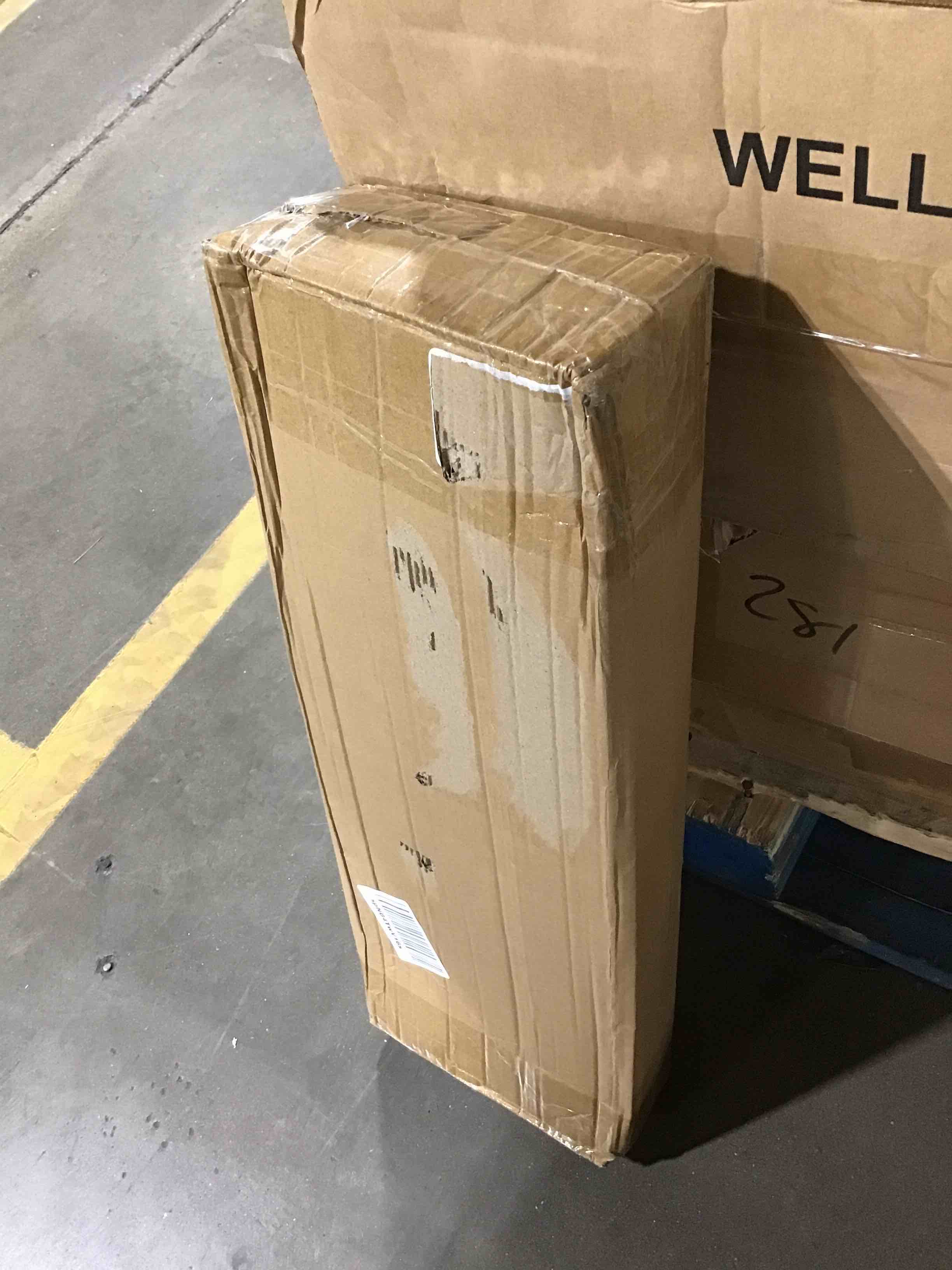 https://s3.amazonaws.com/lotting-images-prod/bidfta/GRN6283513_1717087726654.jpeg