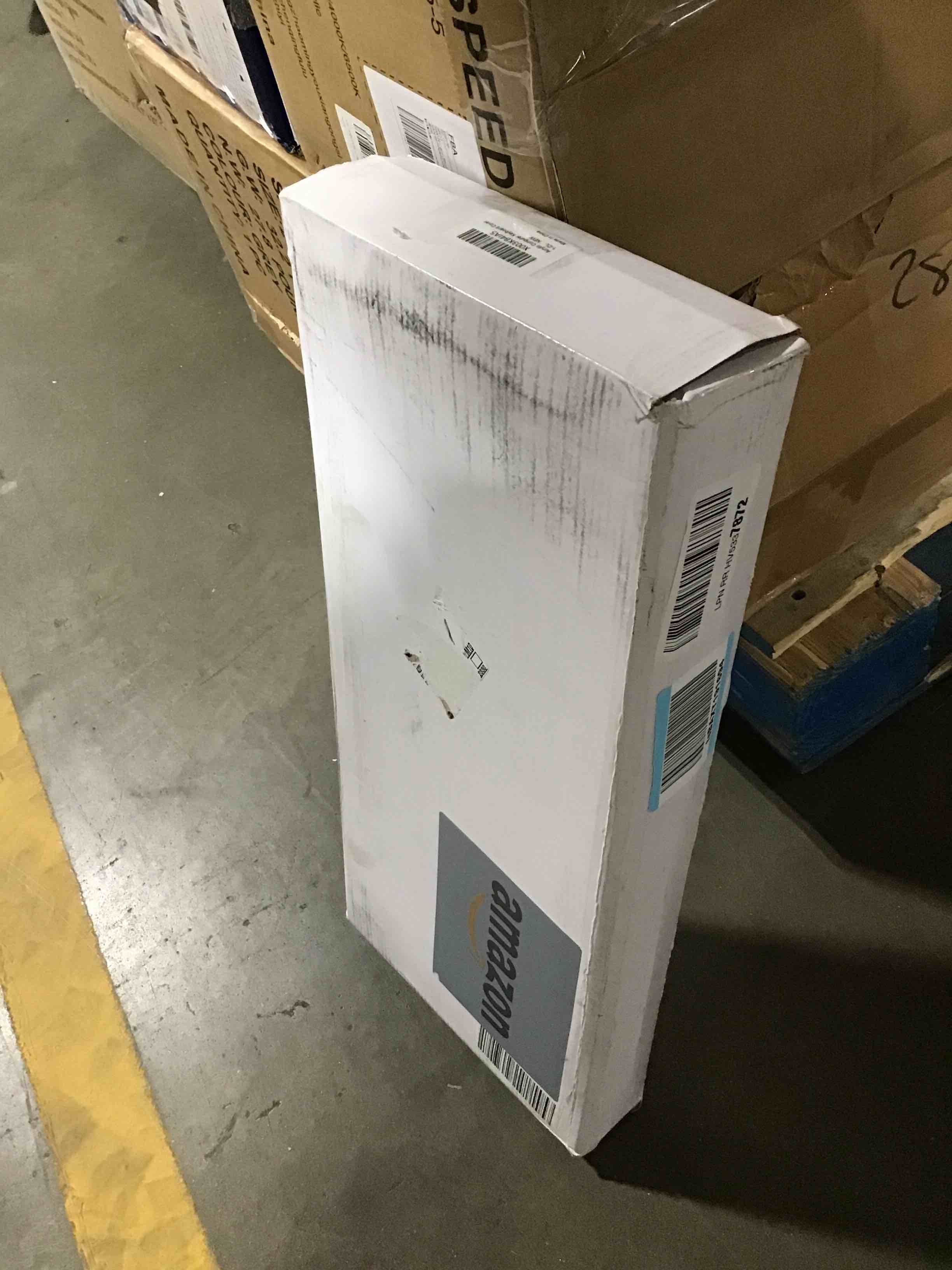 https://s3.amazonaws.com/lotting-images-prod/bidfta/GRN6283514_1717087681020.jpeg