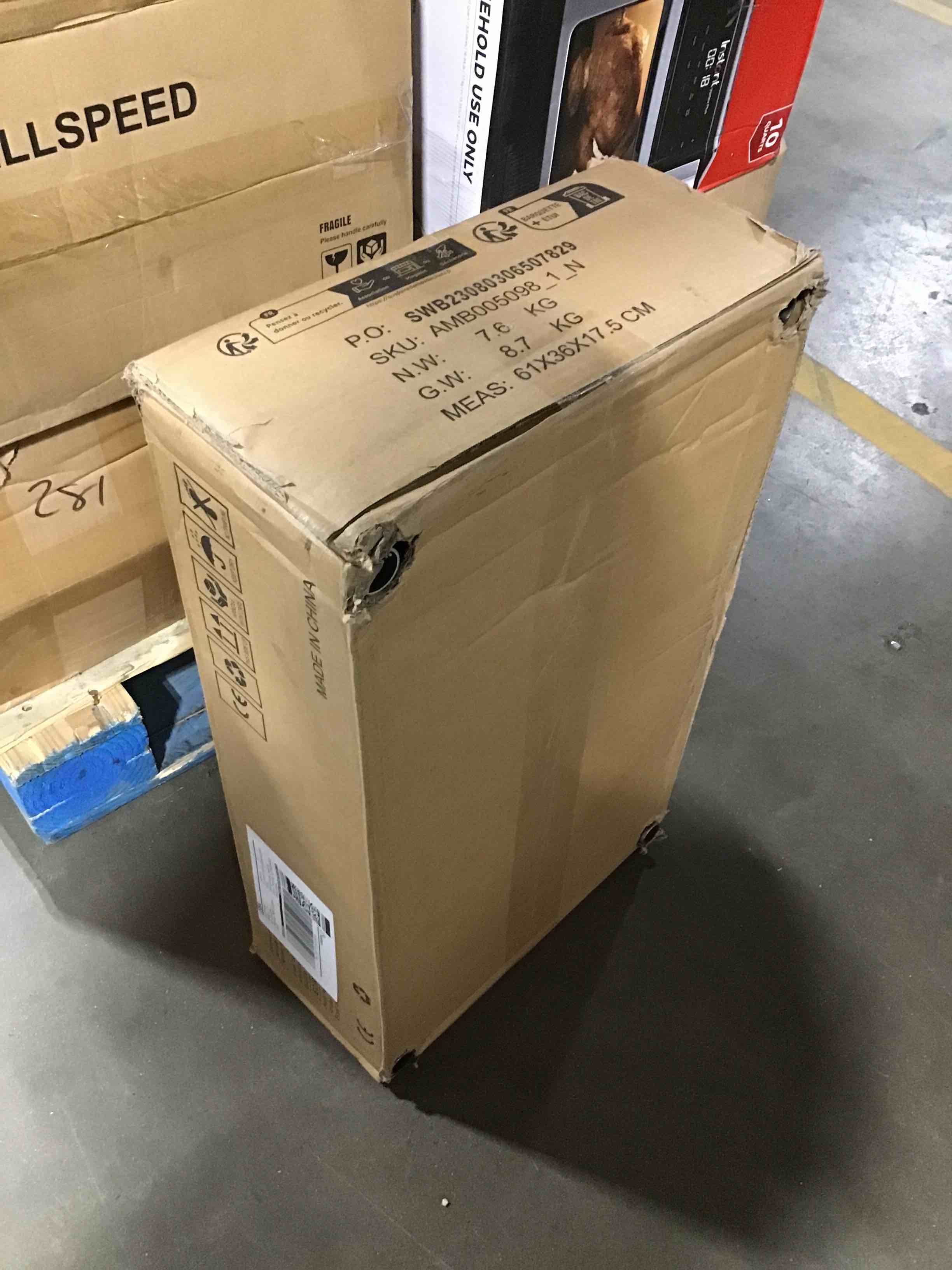 https://s3.amazonaws.com/lotting-images-prod/bidfta/GRN6283515_1717087620742.jpeg