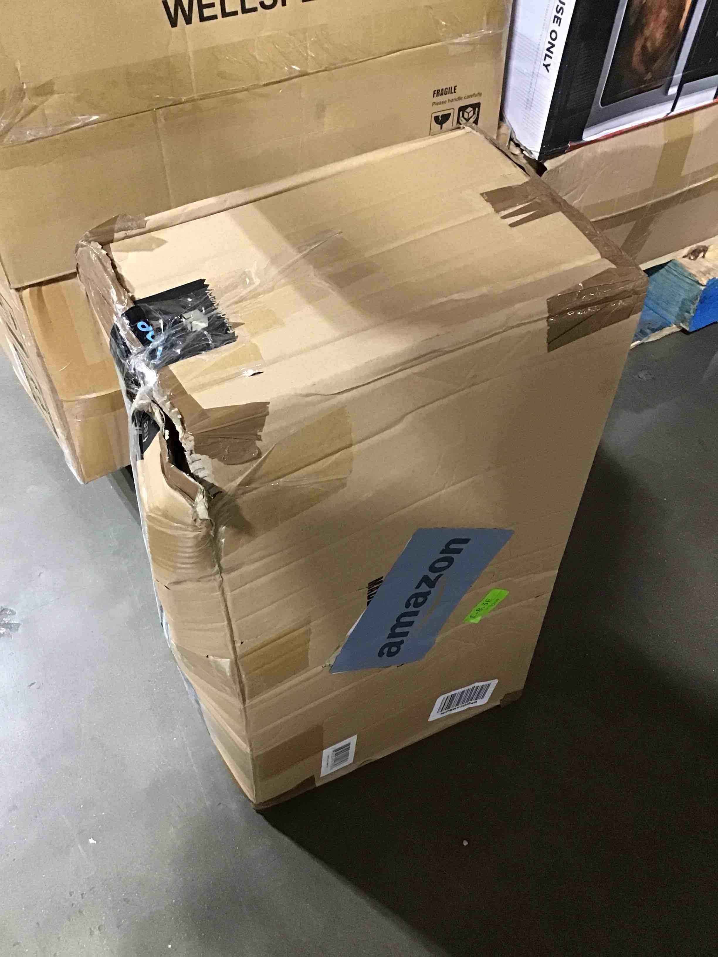 https://s3.amazonaws.com/lotting-images-prod/bidfta/GRN6283516_1717087511814.jpeg