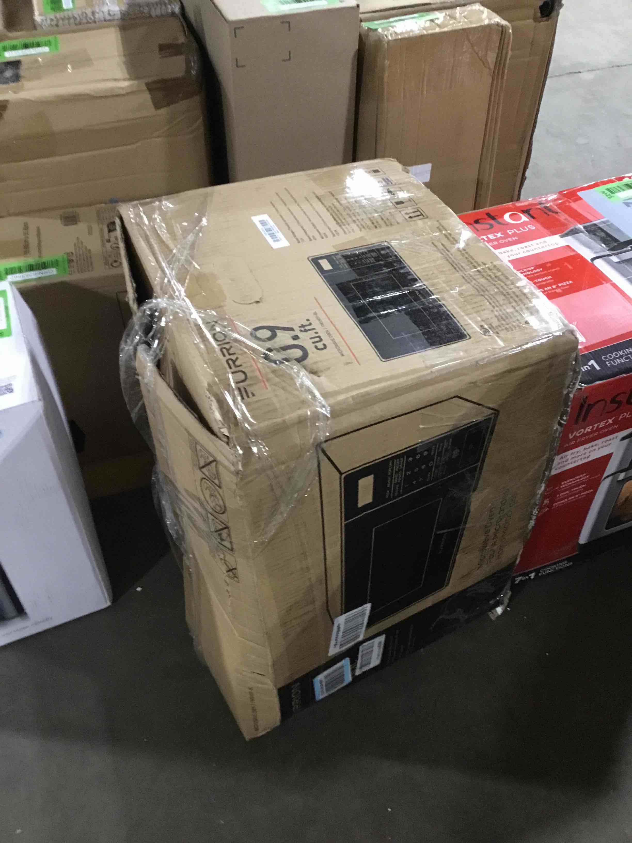 https://s3.amazonaws.com/lotting-images-prod/bidfta/GRN6283560_1717087987194.jpeg